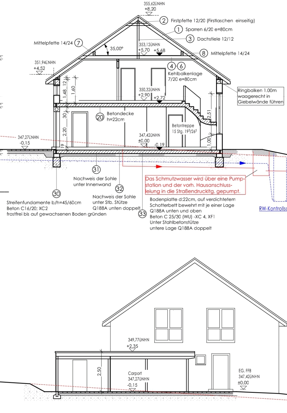 Screenshot_20201103-205557_WEBDE Mail.jpg