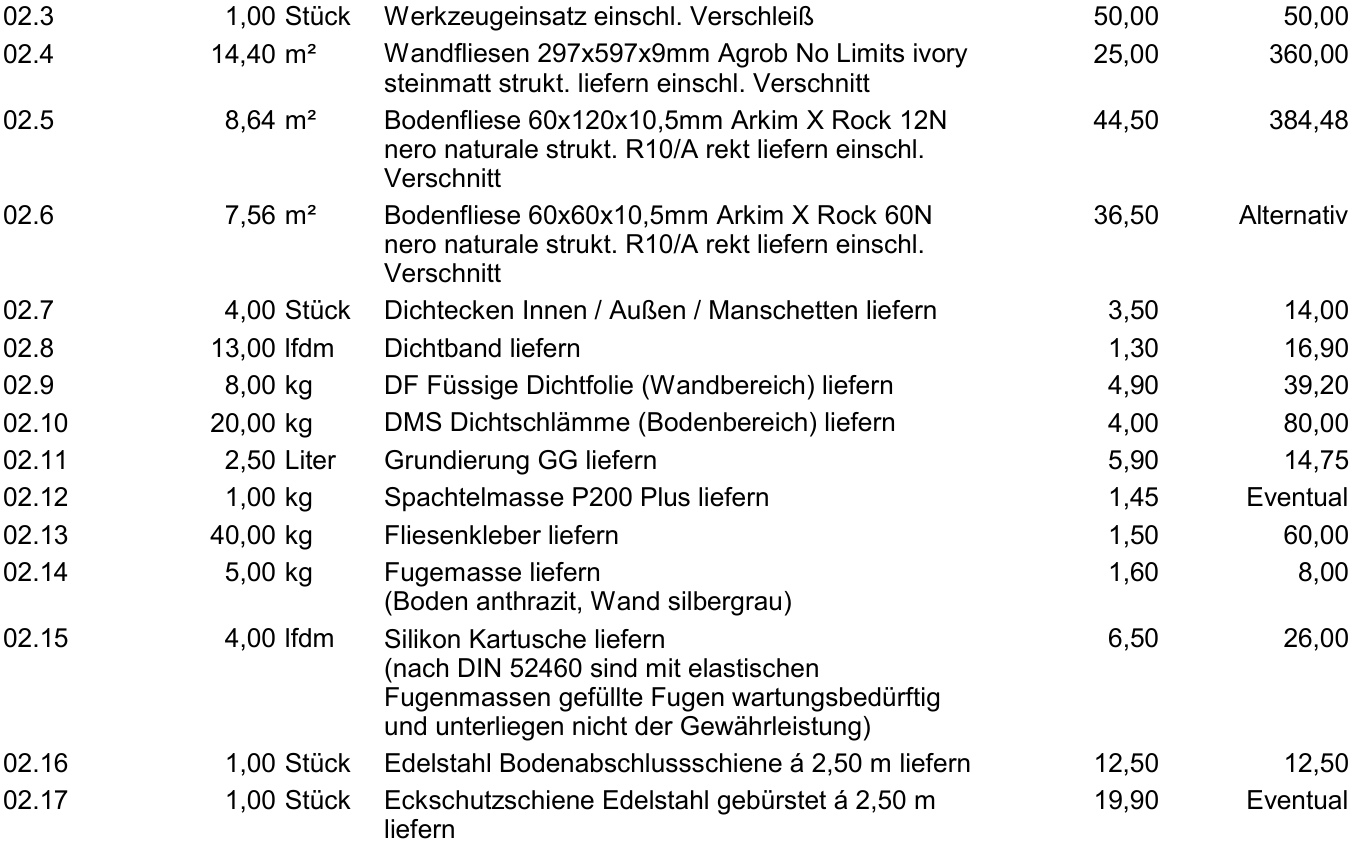 Screenshot_20210321_135051.png