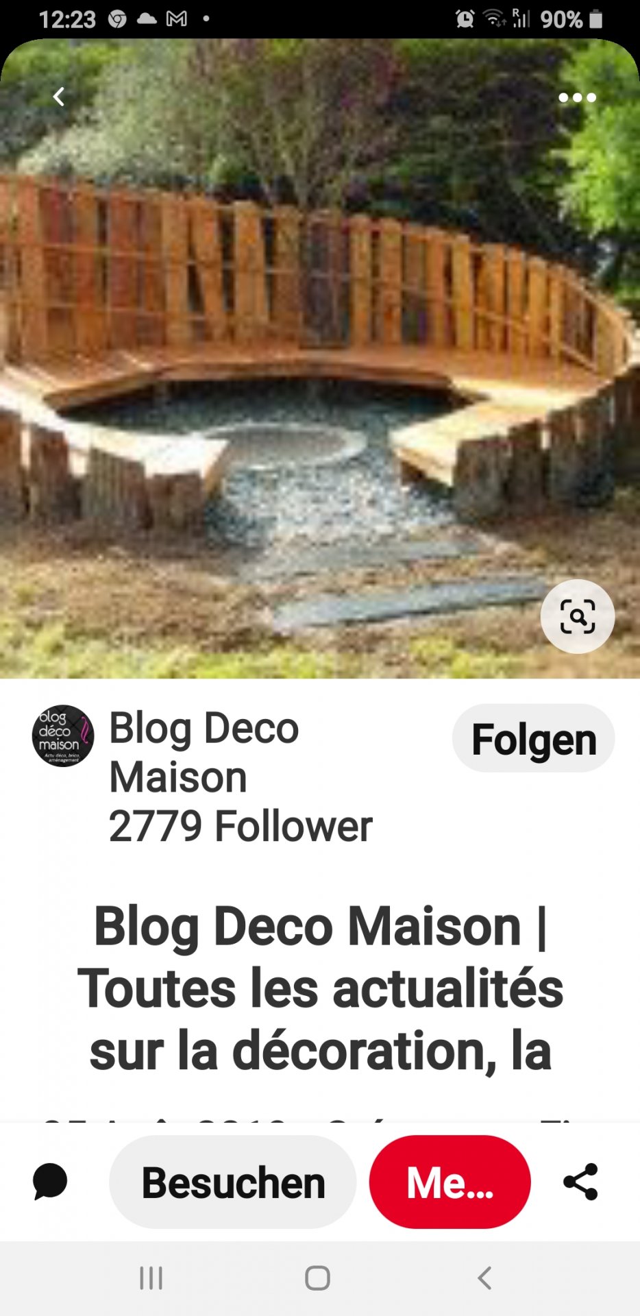 Screenshot_20210629-122320_Pinterest.jpg