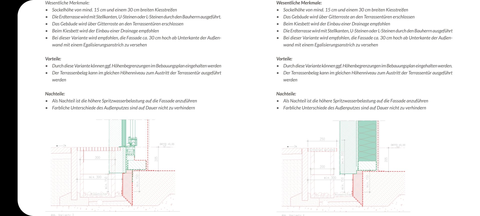 Screenshot_20211205-112212_Adobe Acrobat.jpg