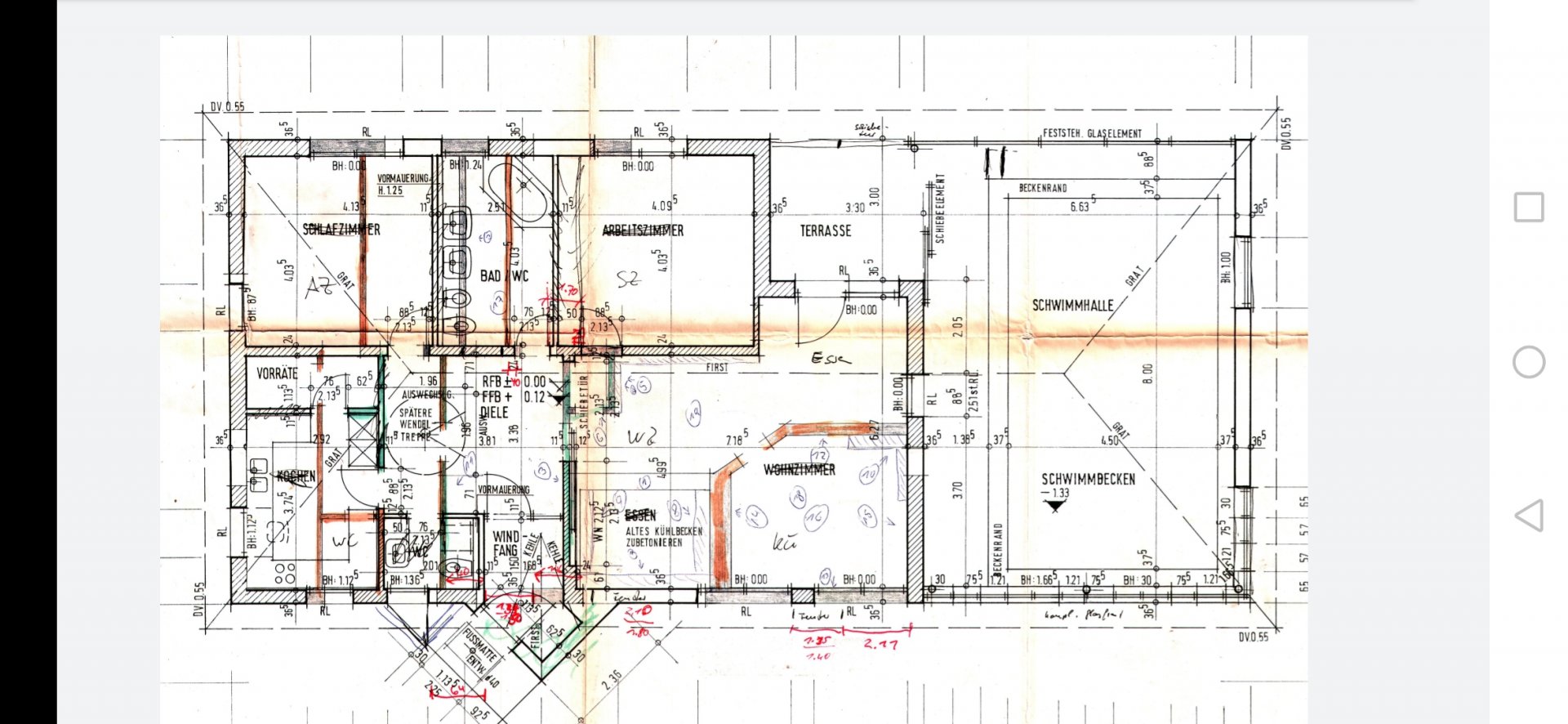 Screenshot_20220516_221217_com.google.android.apps.docs.jpg