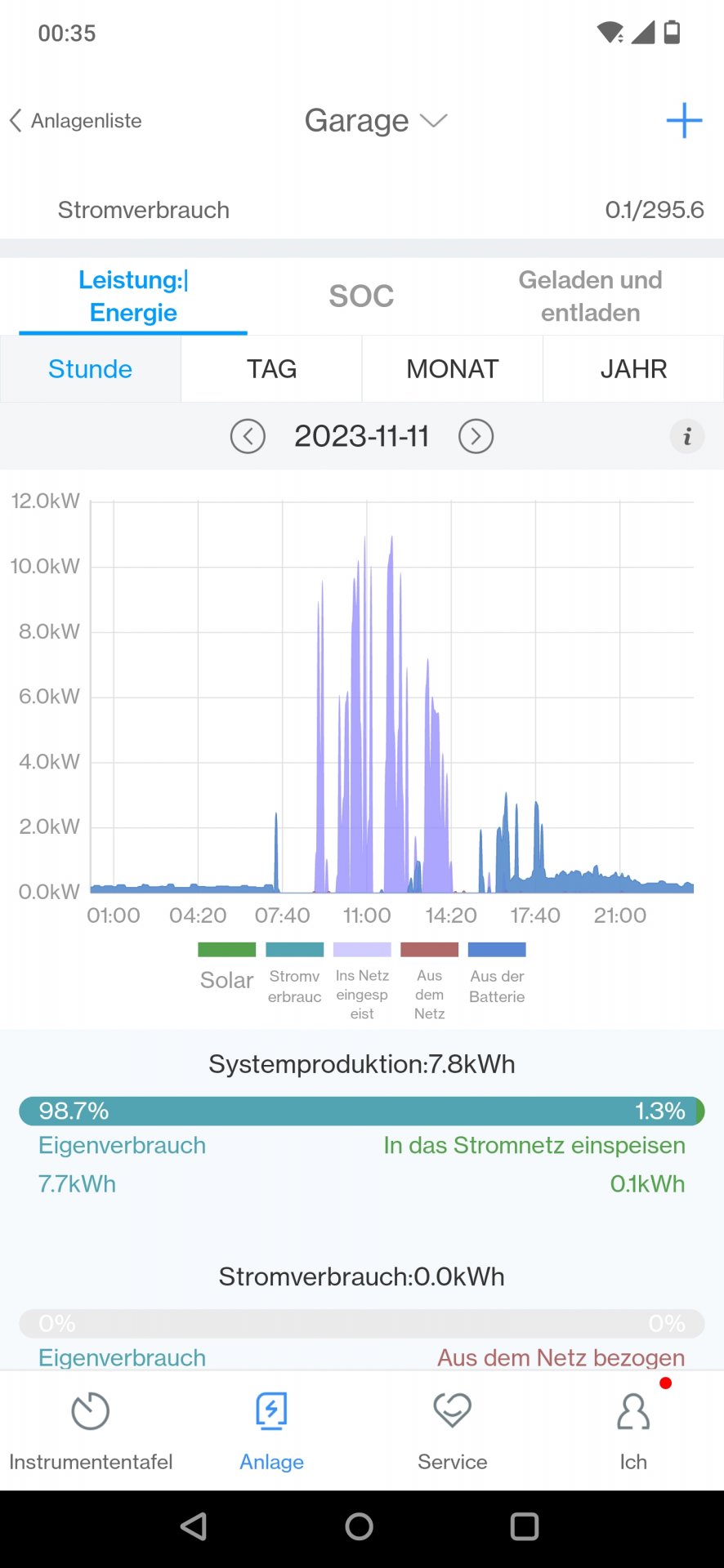Screenshot_2023-11-14-00-35-46-74_d6f8b068dc5e28159f3efb7bac2a33b7.jpg