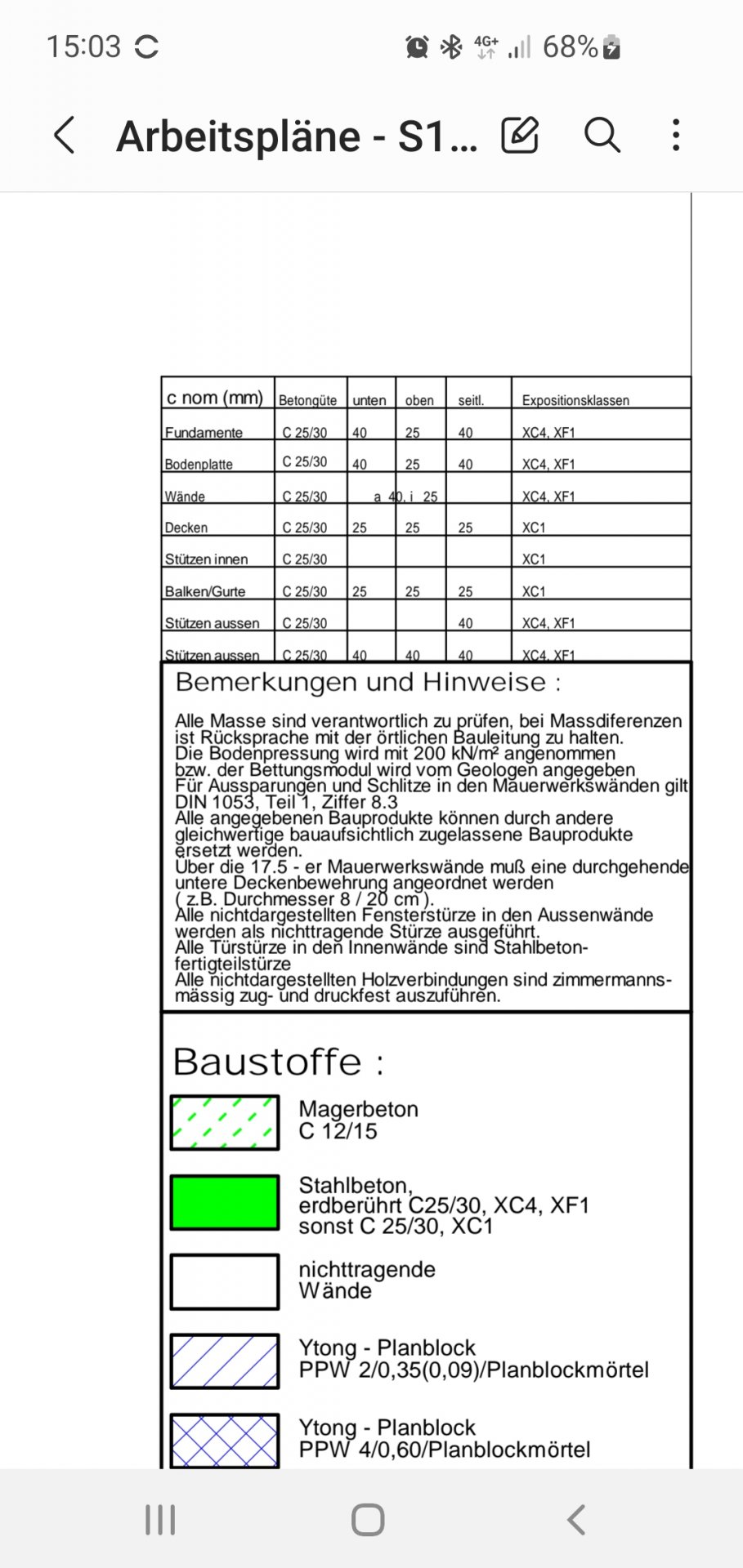 Screenshot_20231210_150303_Samsung Notes.jpg