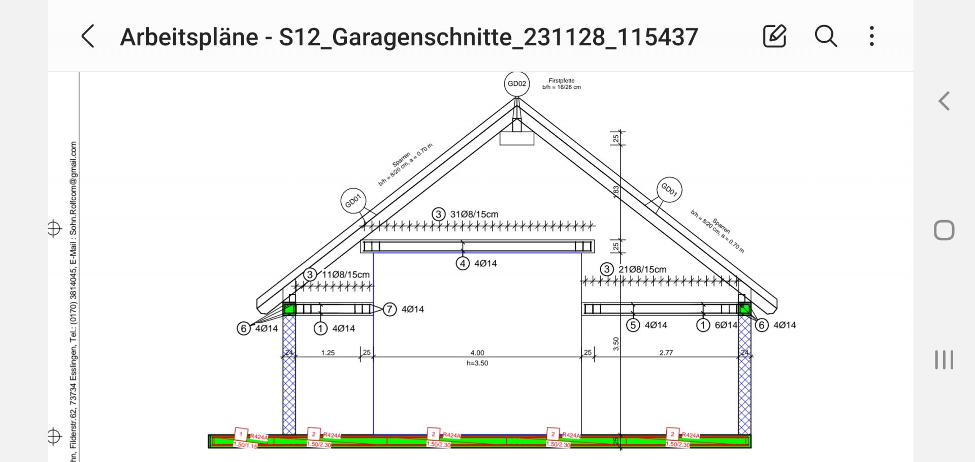 Screenshot_20240106_001336_Samsung Notes.jpg