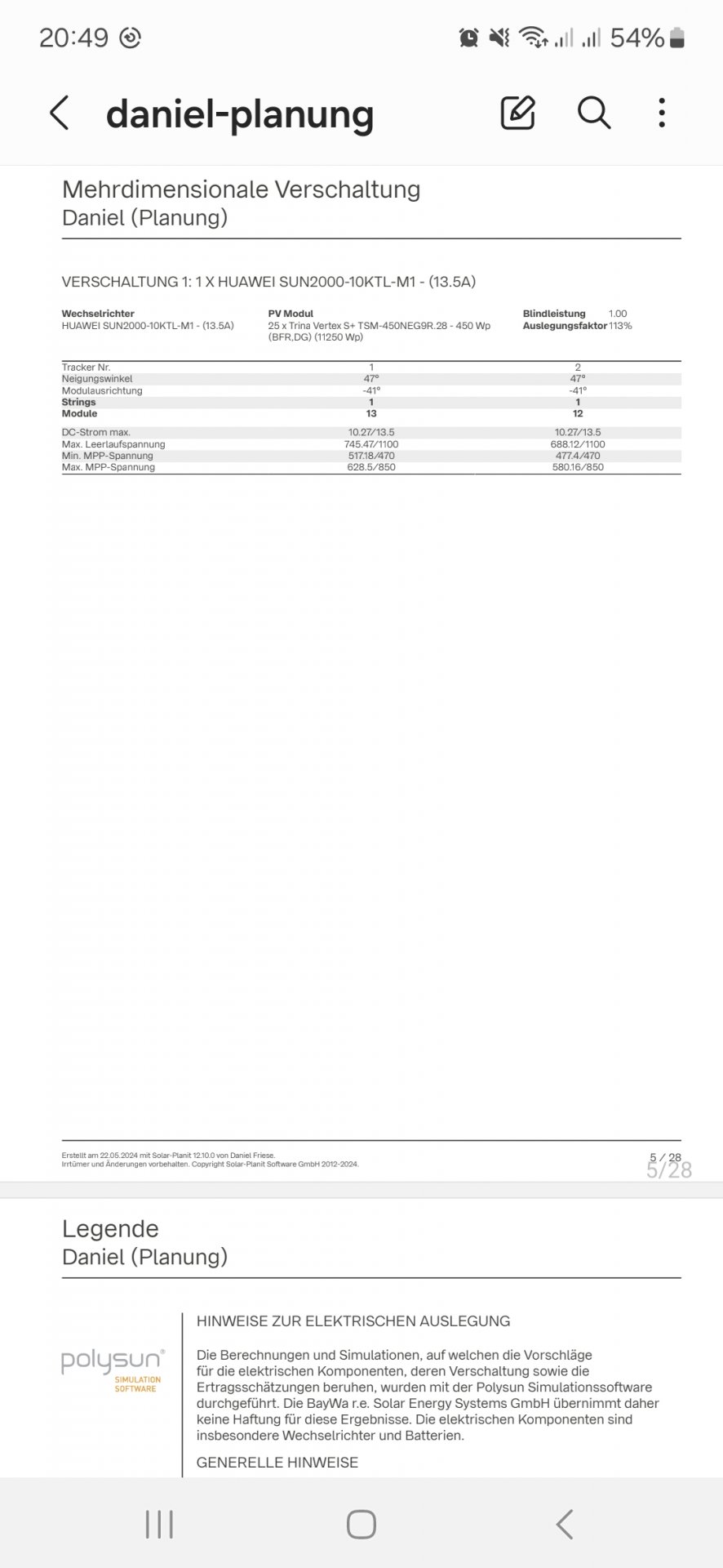 Screenshot_20240522_204914_Samsung Notes.jpg