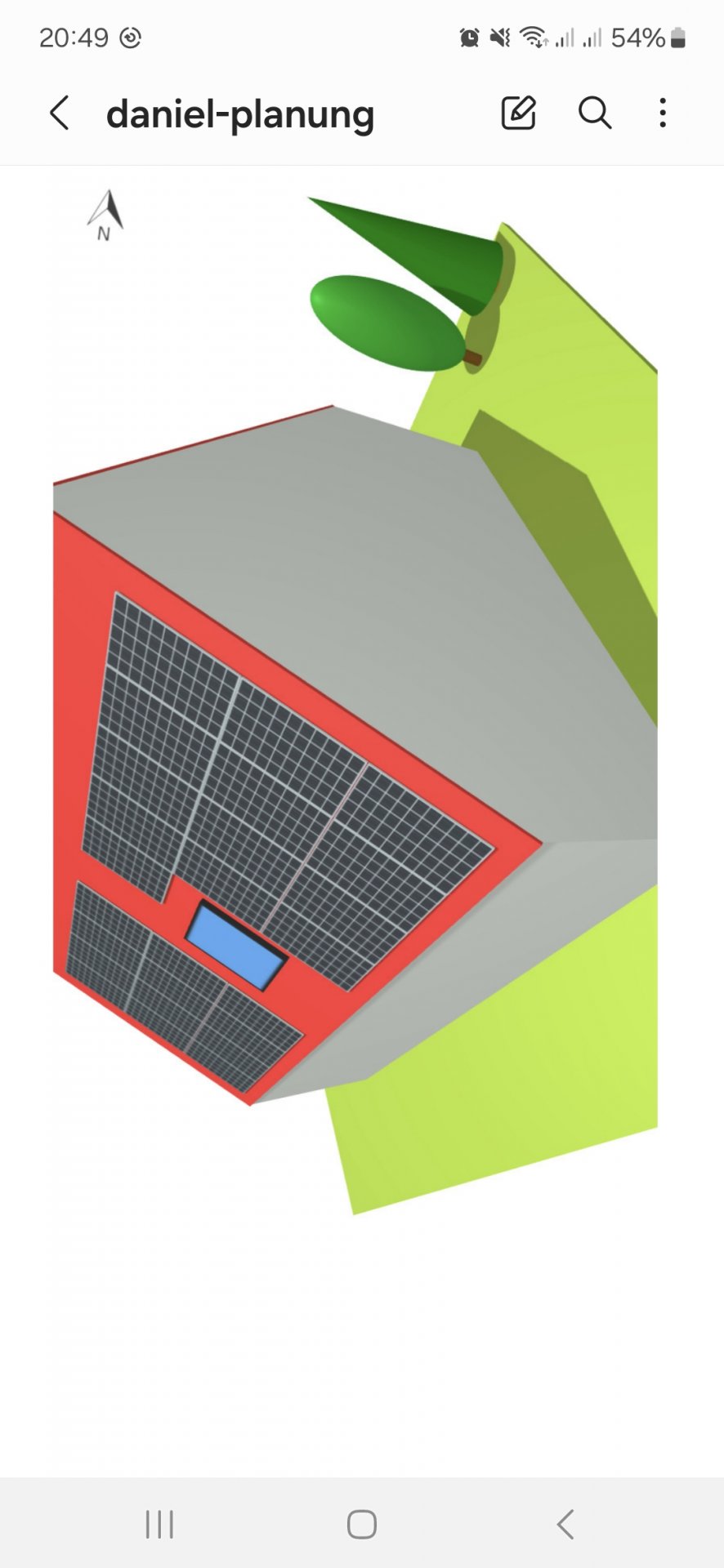 Screenshot_20240522_204953_Samsung Notes.jpg