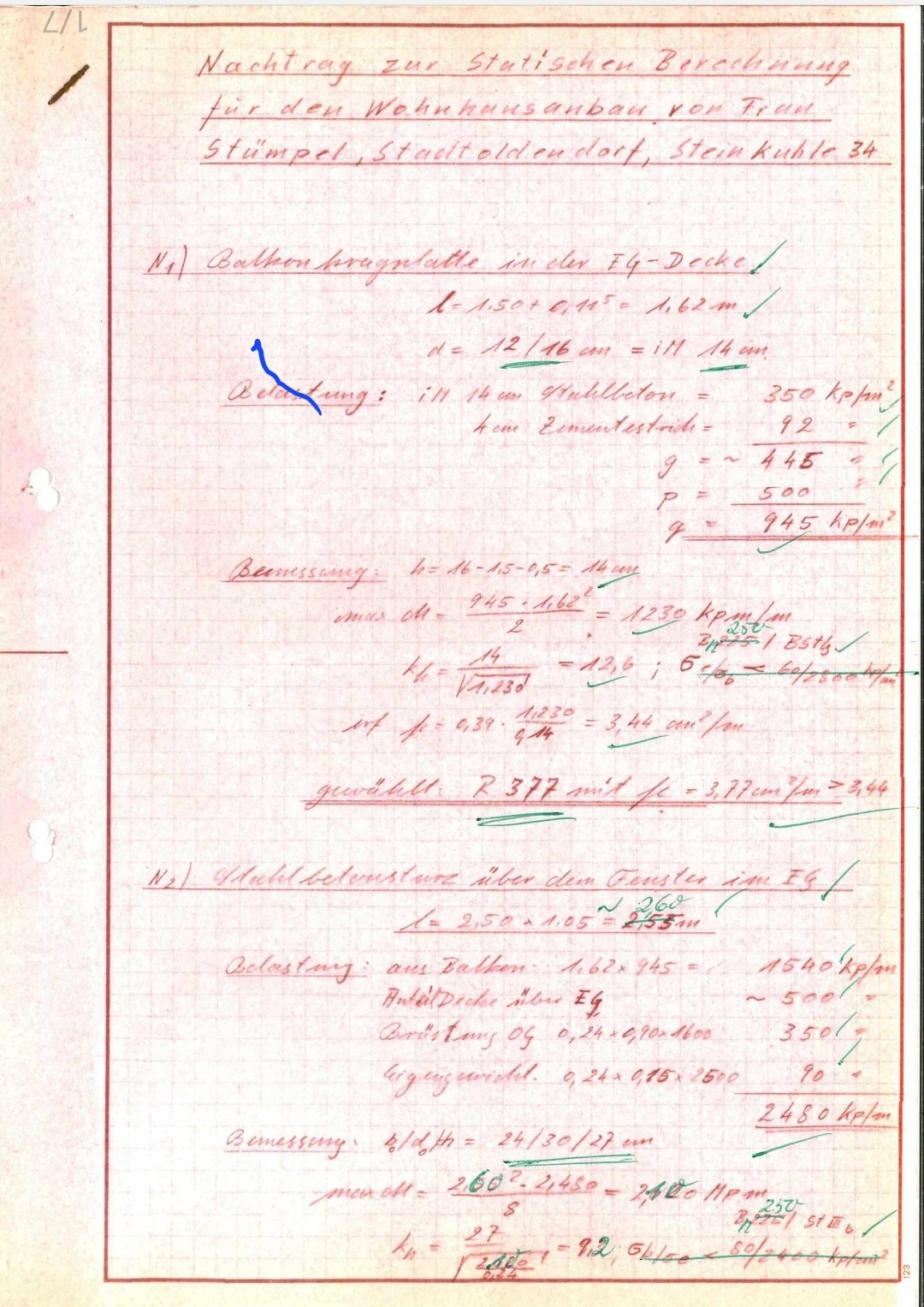 Screenshot_20240619_091250_Samsung Notes.jpg