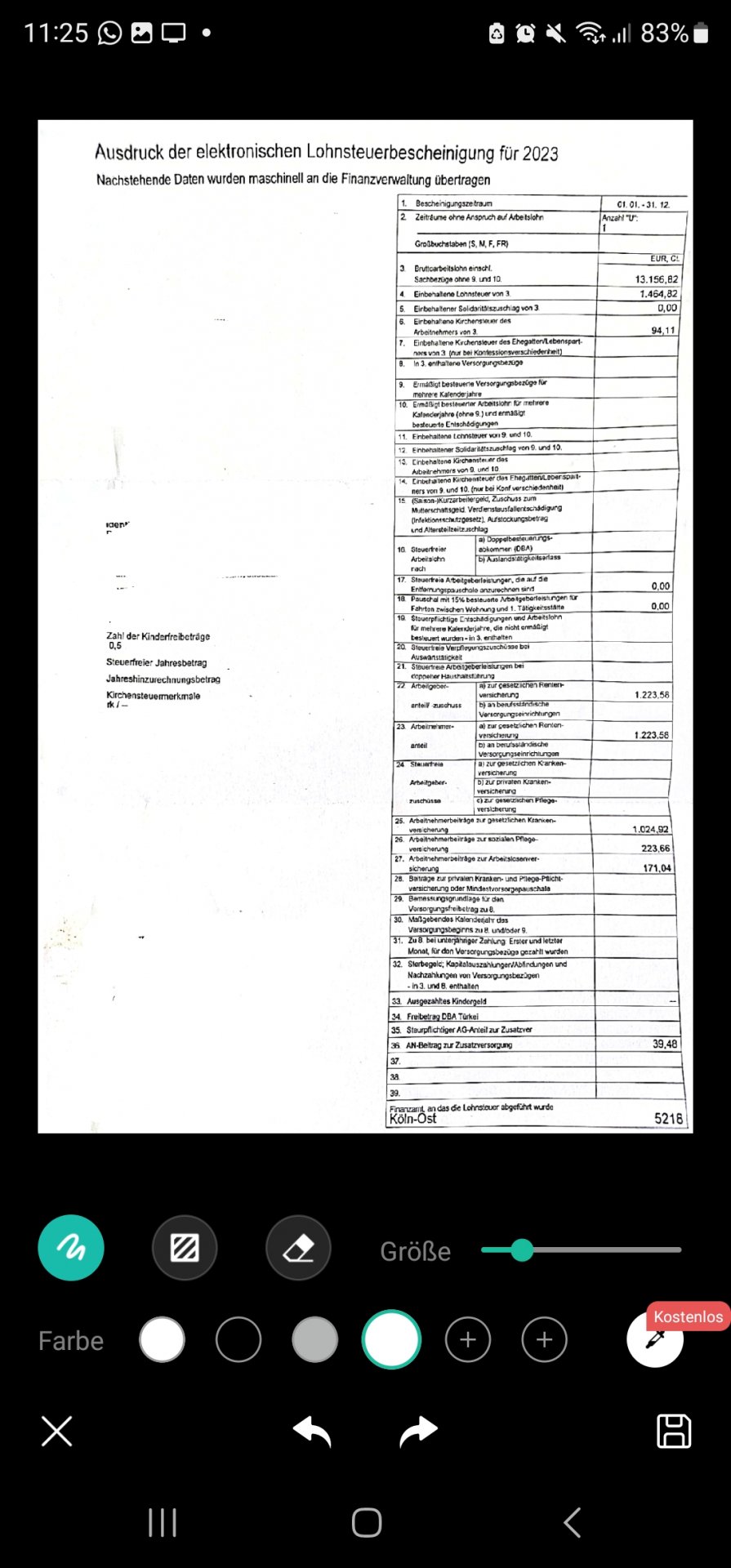 Screenshot_20240708_112537_CamScanner.jpg