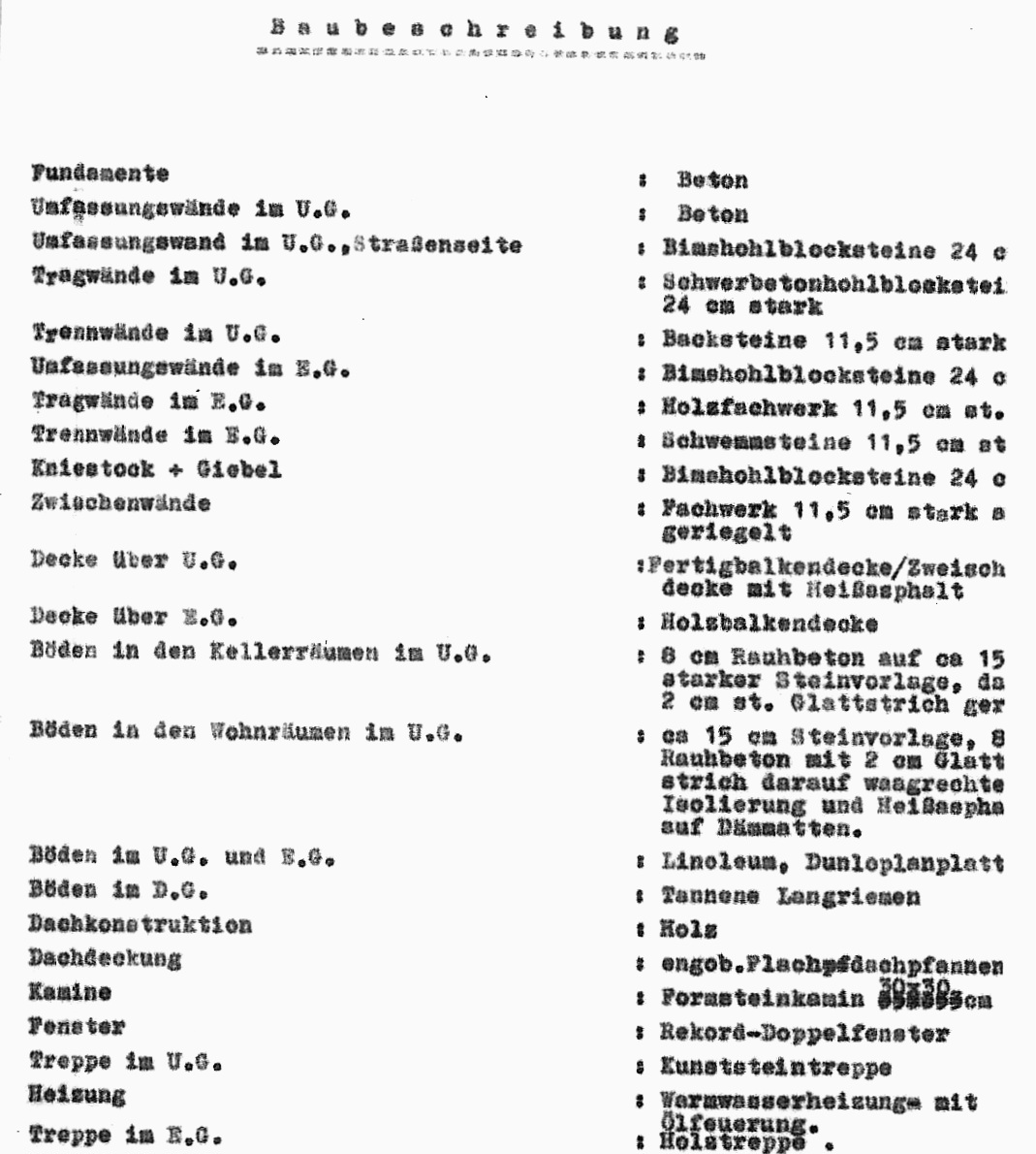 Screenshot_20241115_234459_GMX Mail.jpg