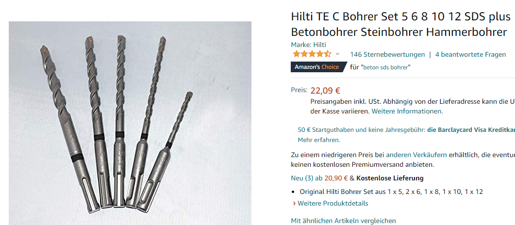sds-bohrer-hilti.PNG