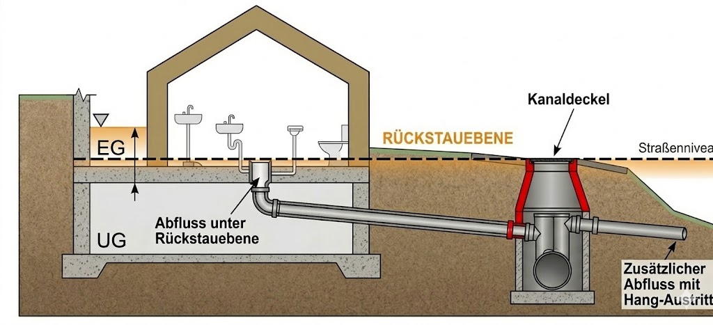 Skizze Hangabfluss.jpg