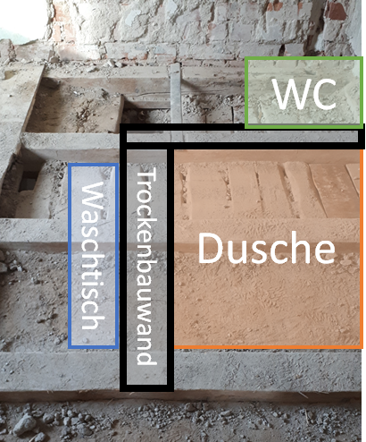 Skizze Trockenbau.png