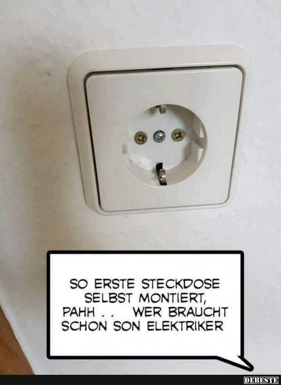 steckdose_2582_cc6e2e9d.jpg