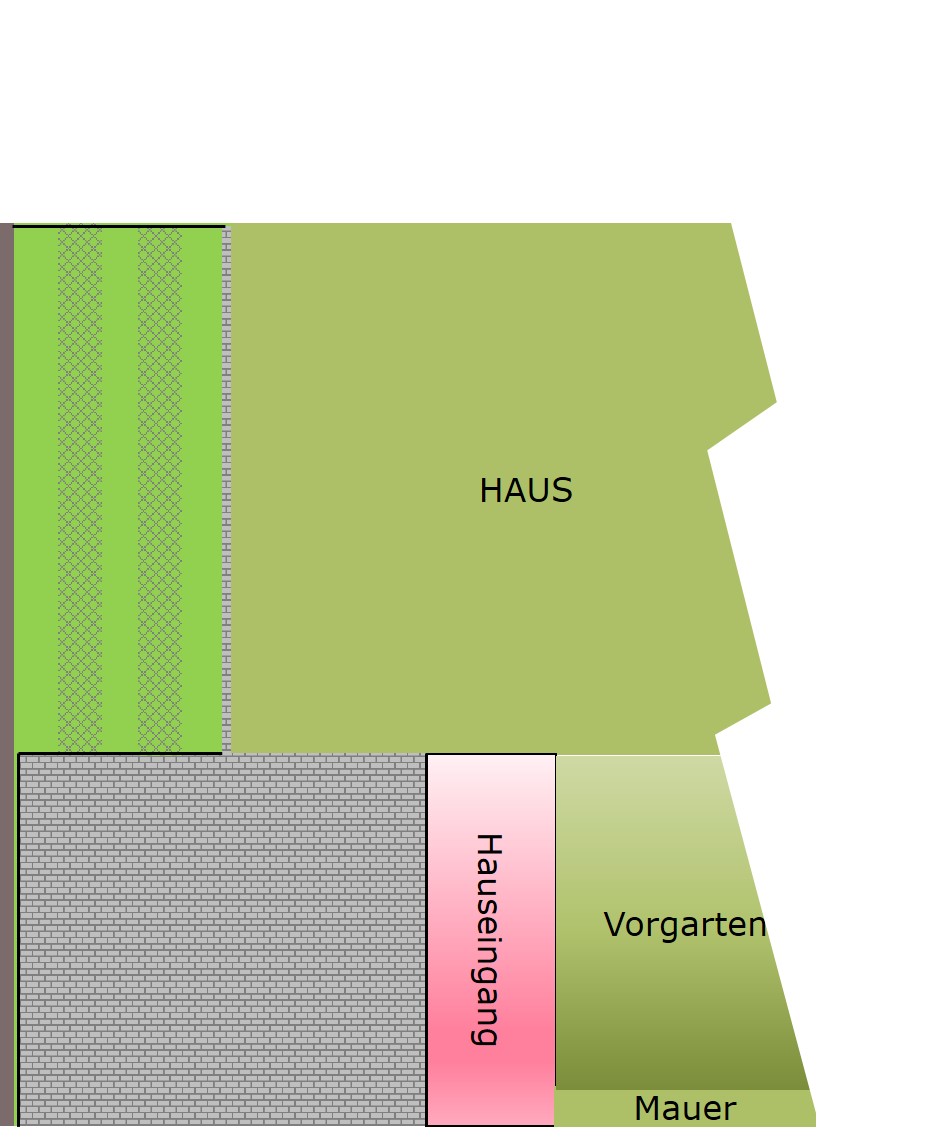 stellplatz.jpg