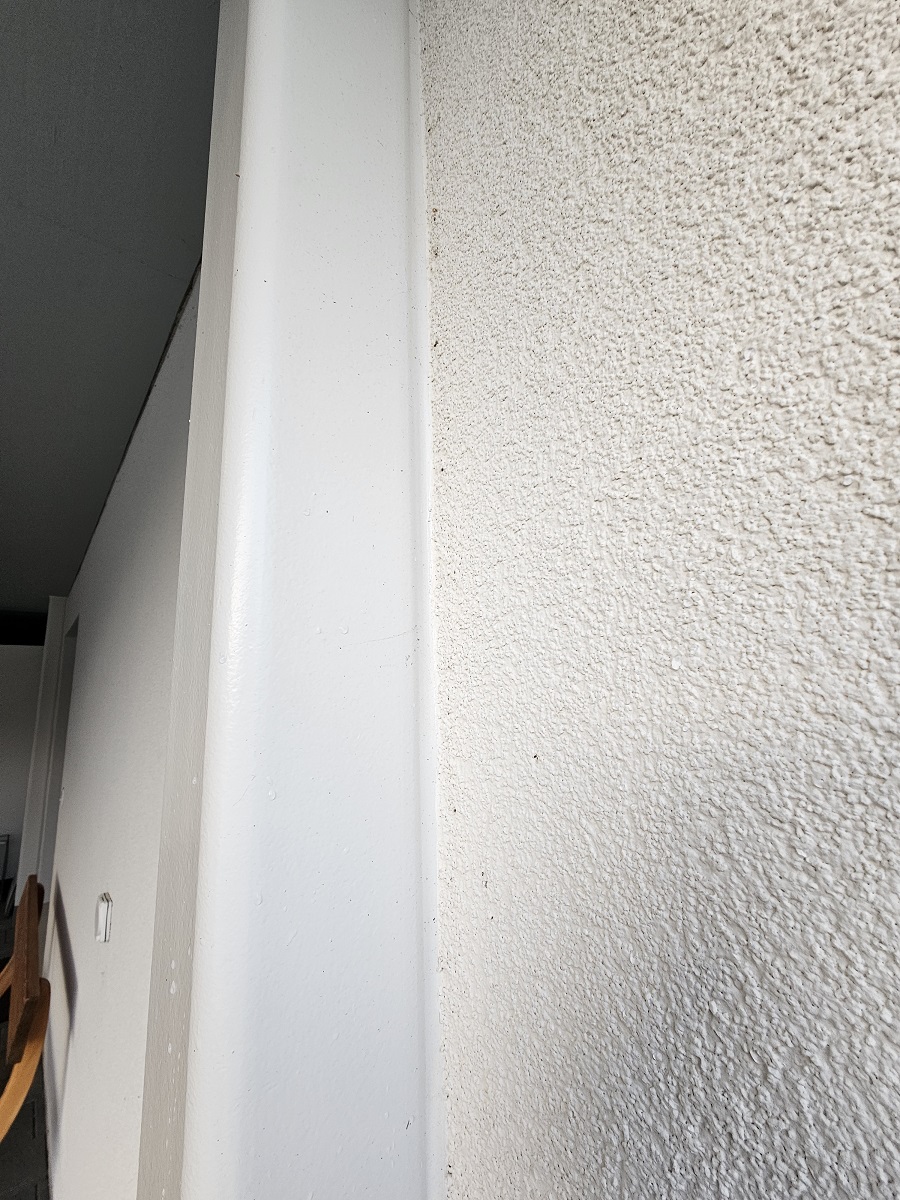 Stütze.jpg