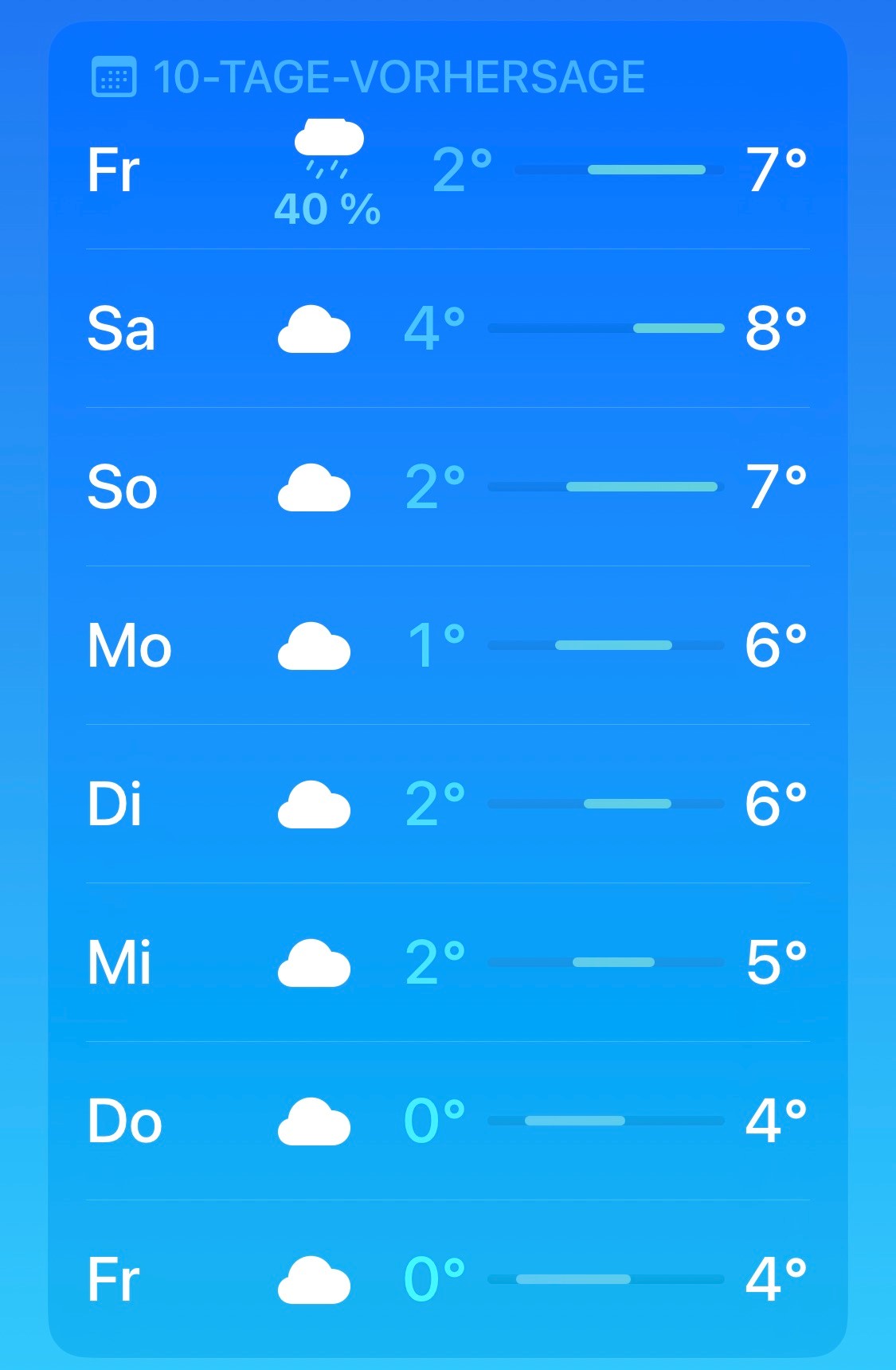 temp.jpg