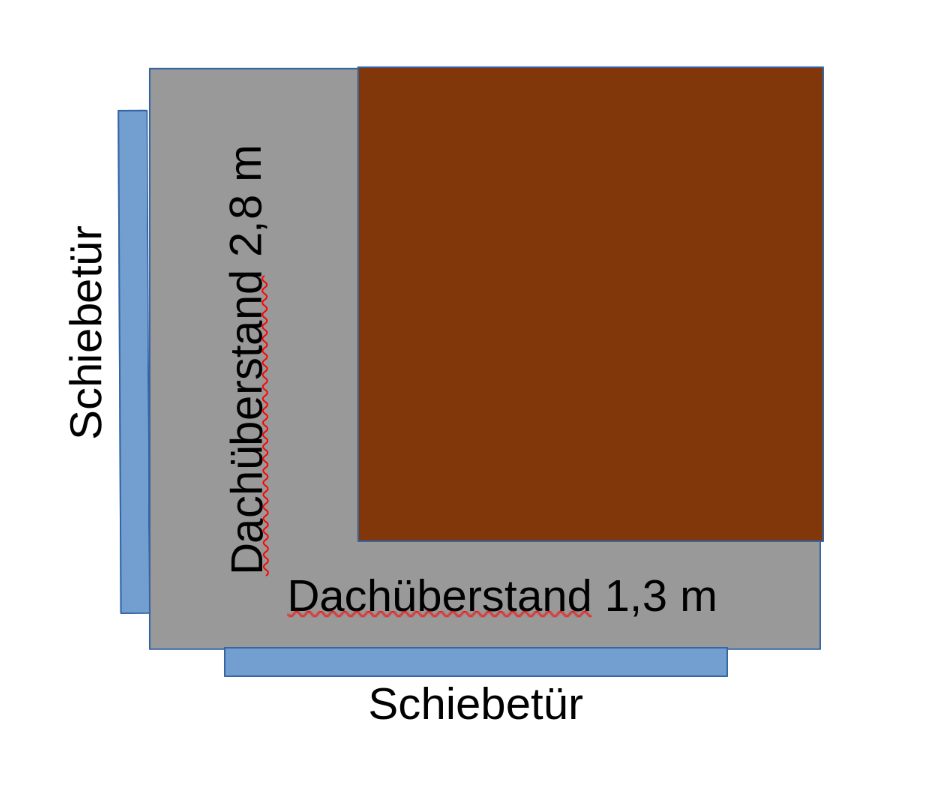 Terrasse bauexp.png