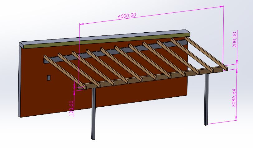 terrasse2.JPG