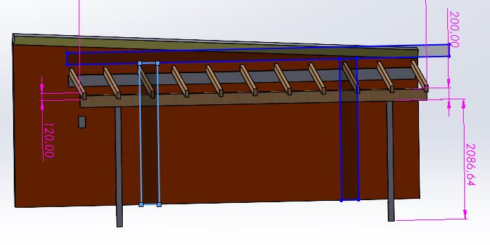 Terrasse3.JPG