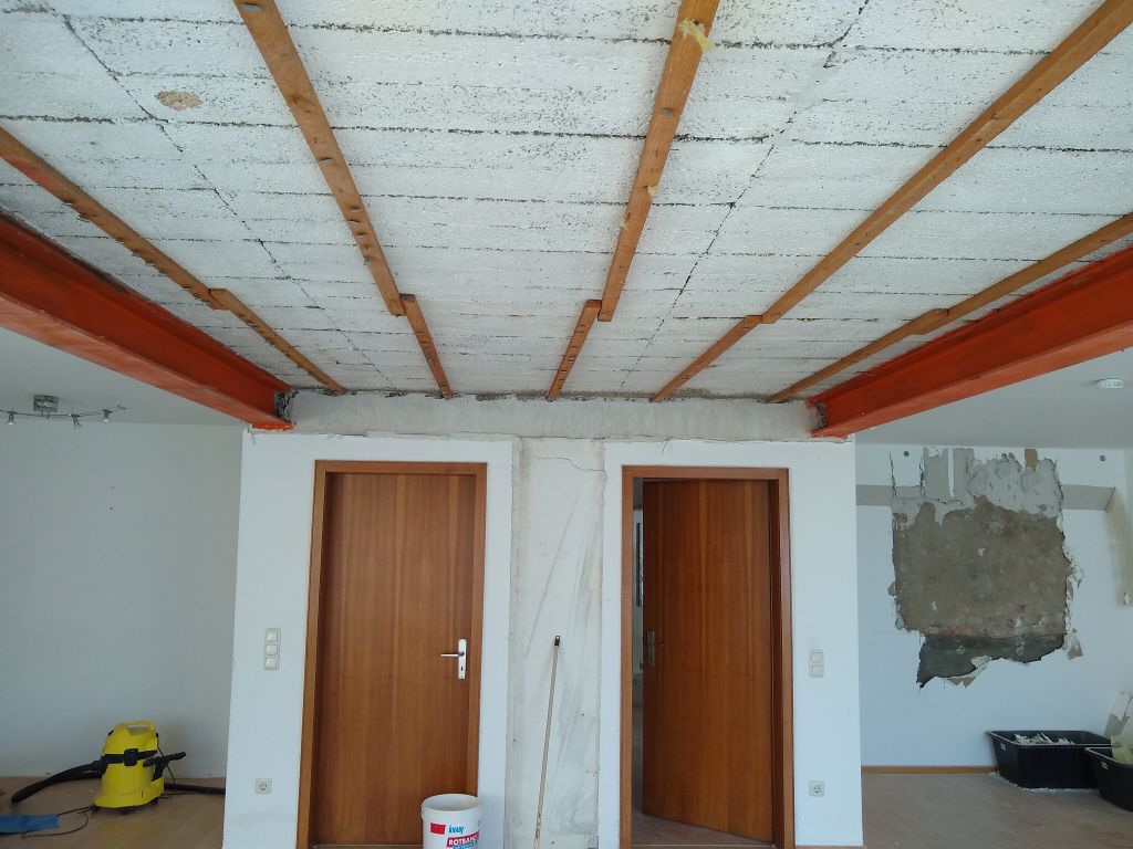 threema-20250512-115447035.jpg