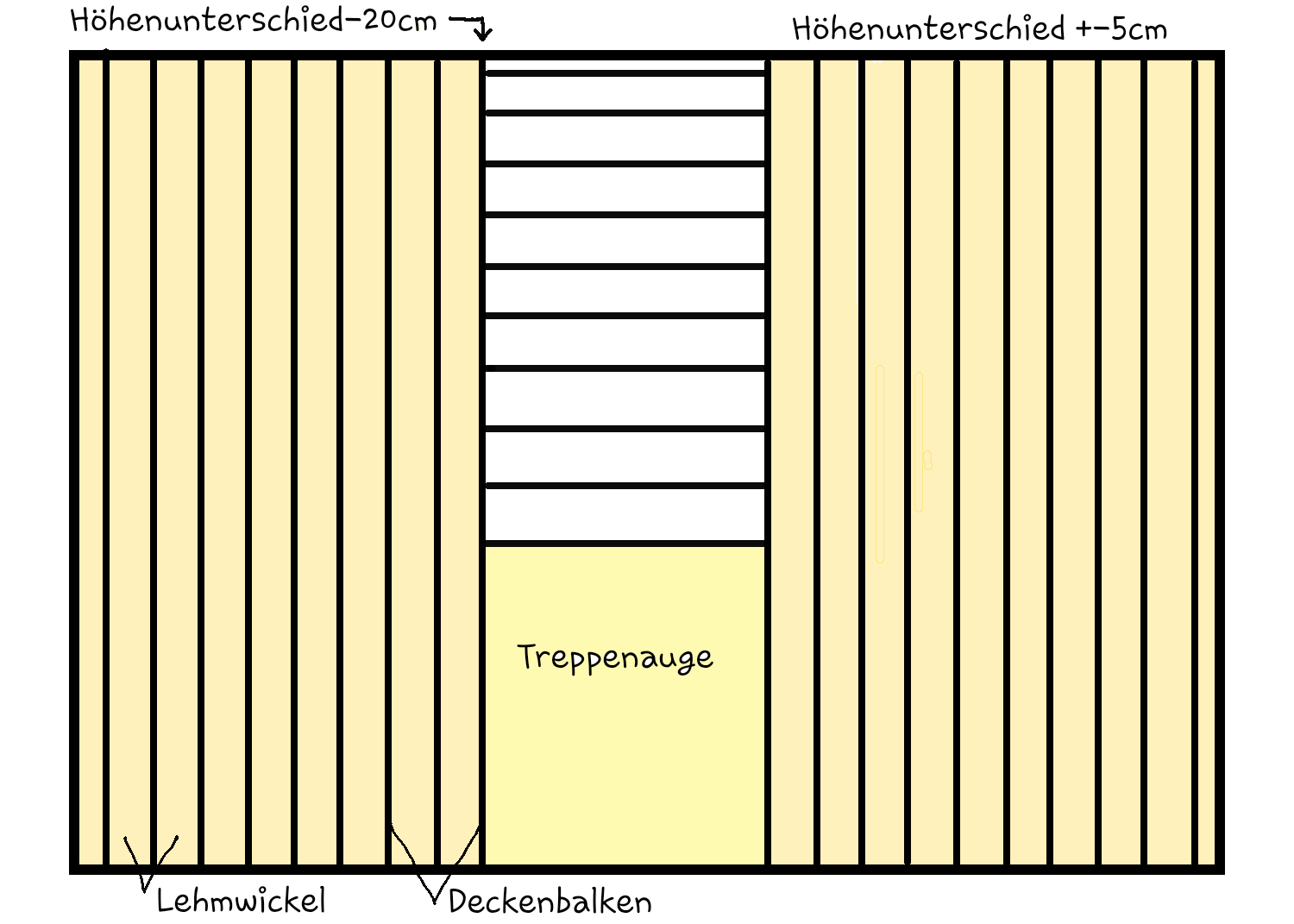 Titelloses 1_20200416093128.png