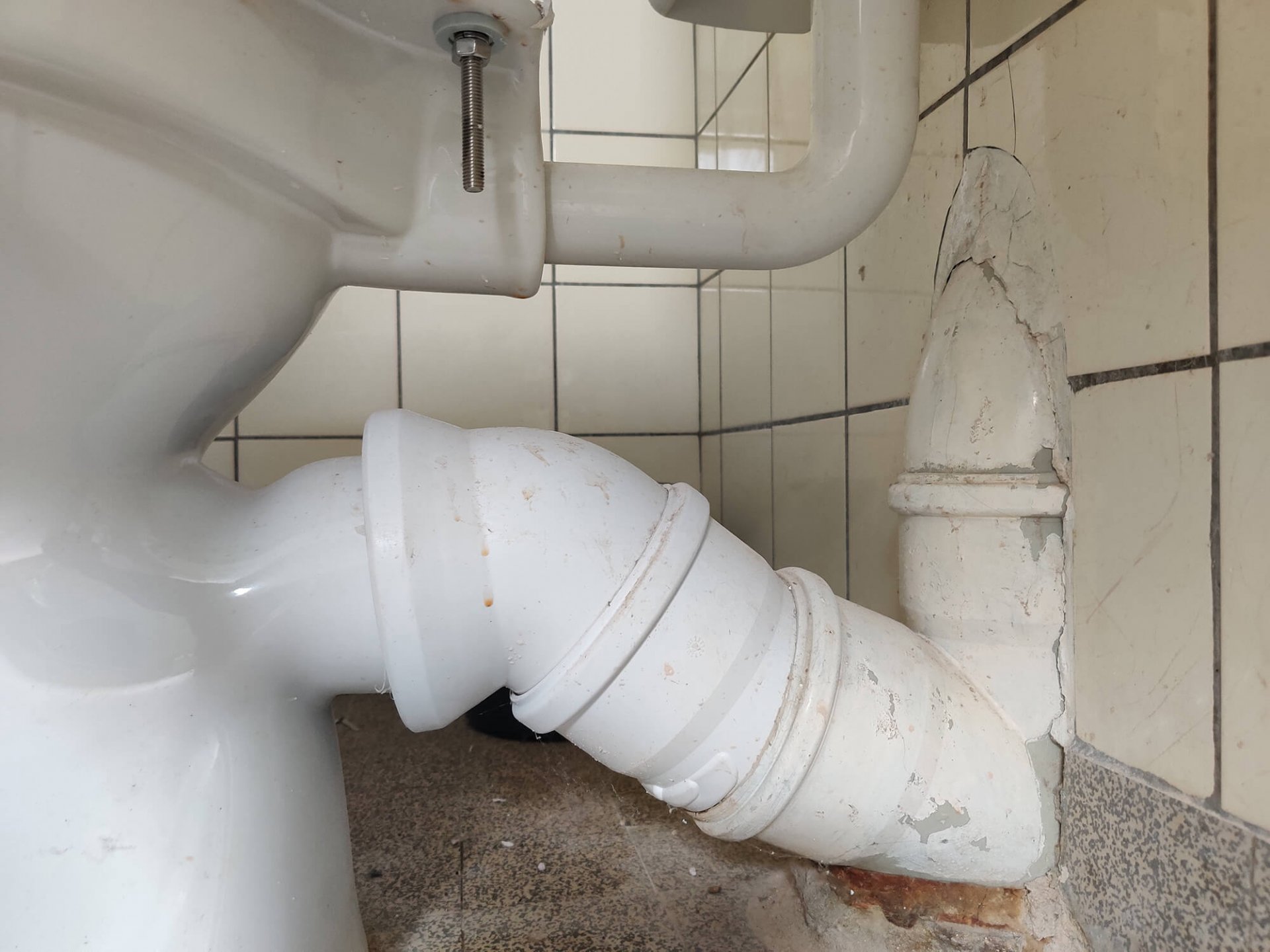 toilette.jpg