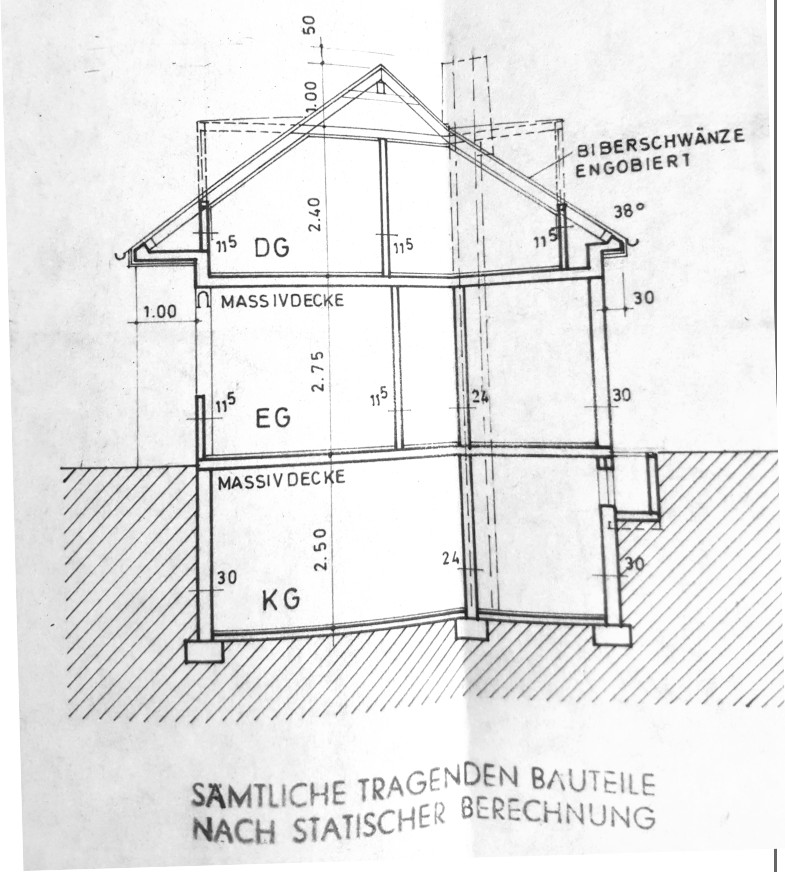 Tragende Bauteile.jpg