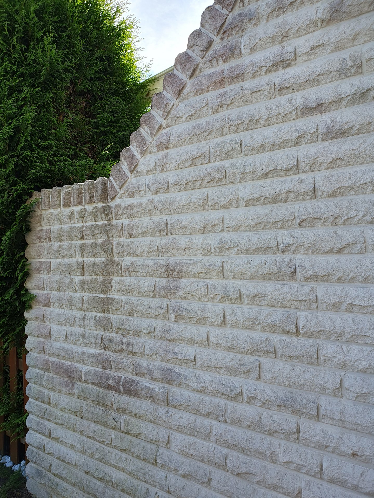 Trennmauer1 vor Behandlung.jpg