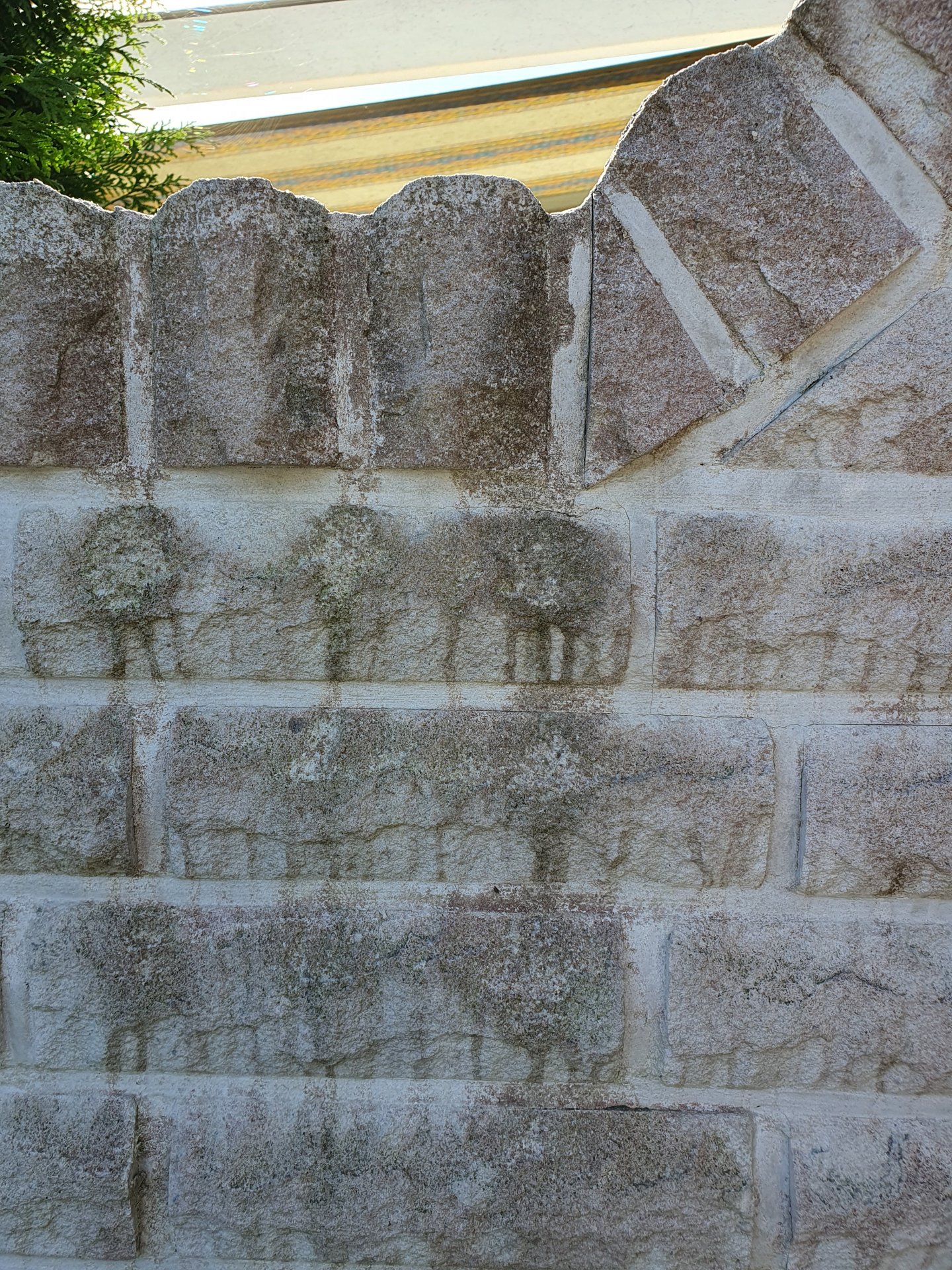 Trennmauer2 vor Behandlung.jpg