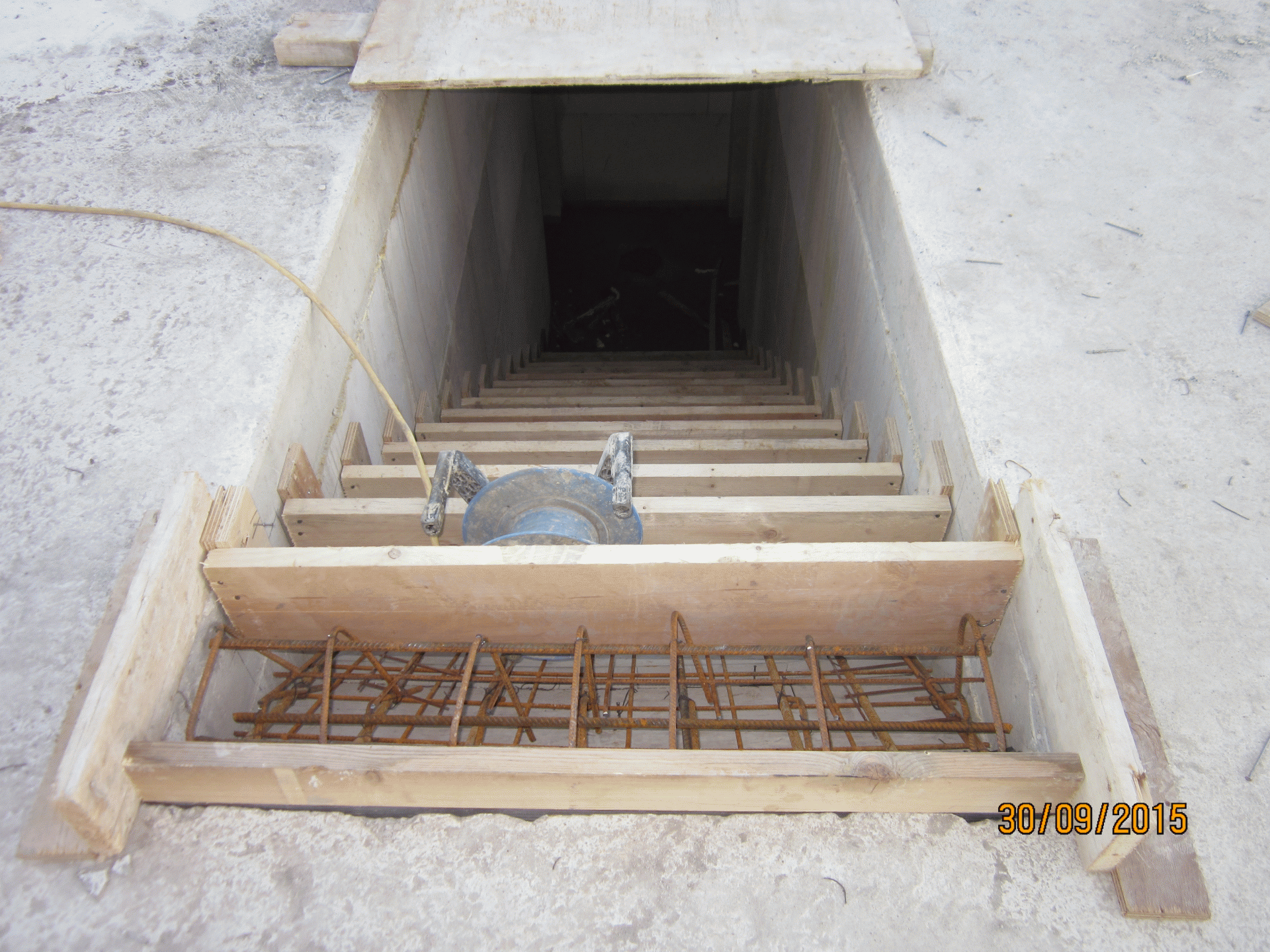 Treppe.gif