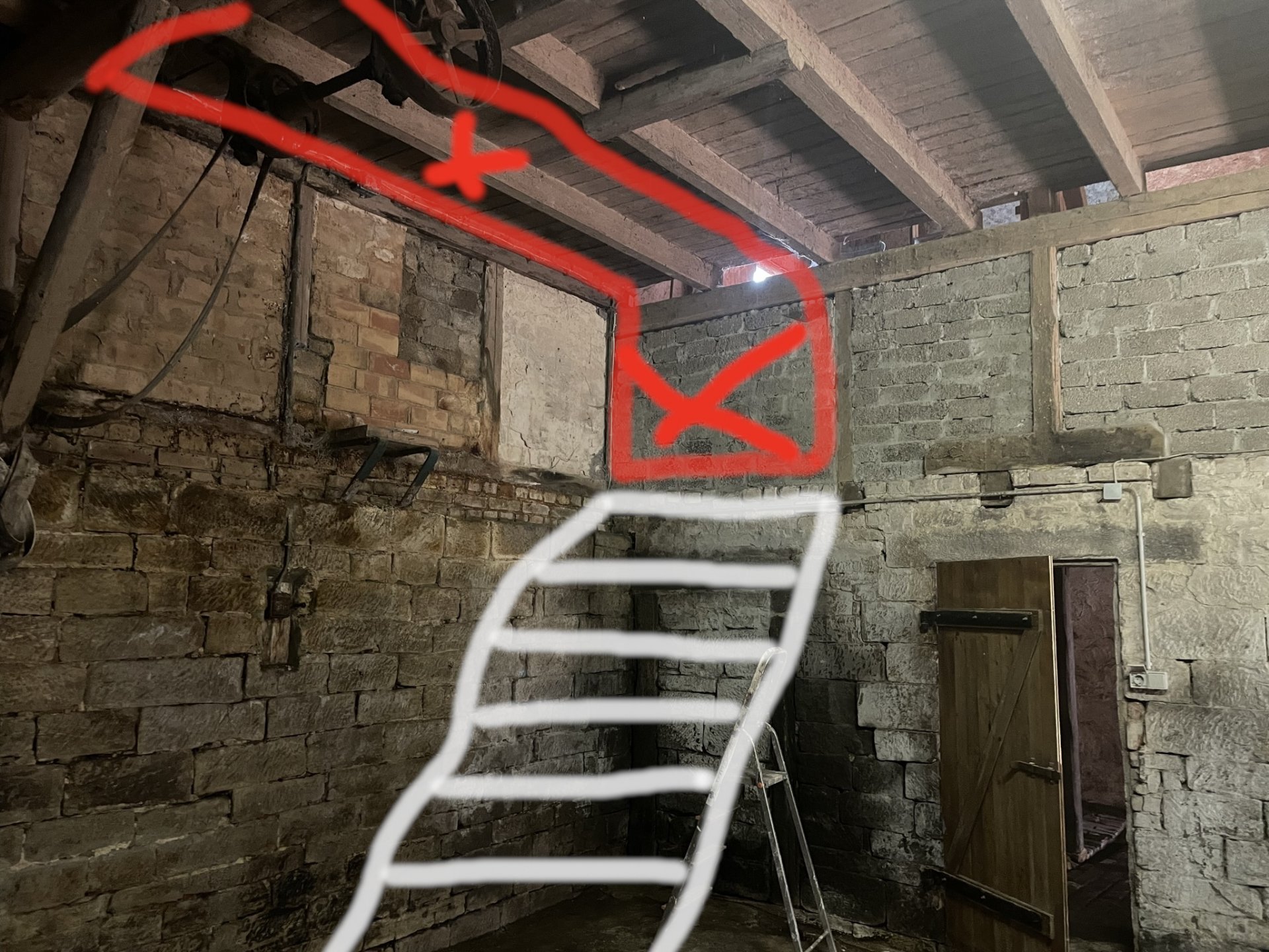 Treppe.jpg