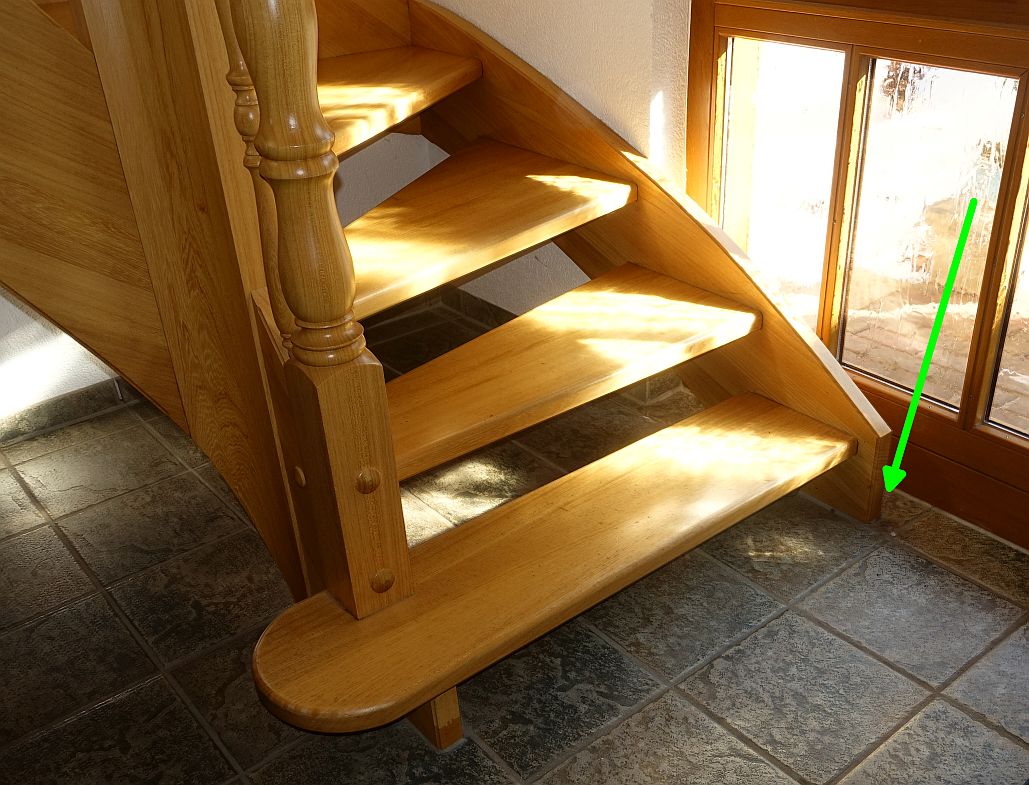 Treppe.jpg