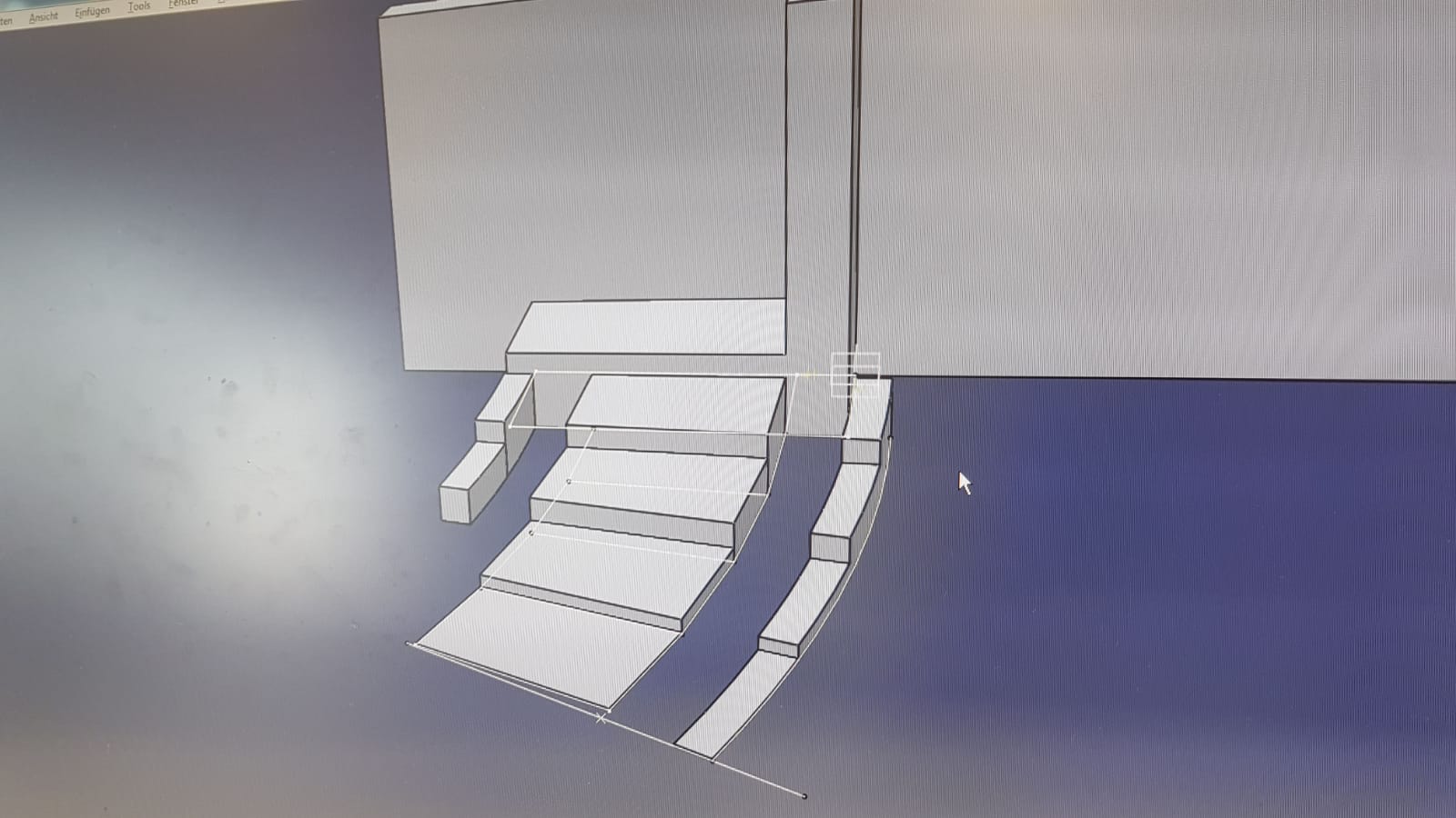 treppe.jpg