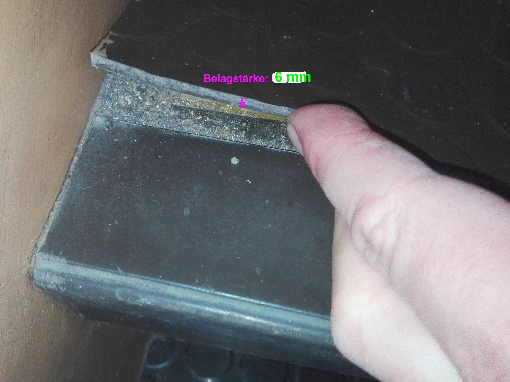 Treppe_Juni21_10a.jpg