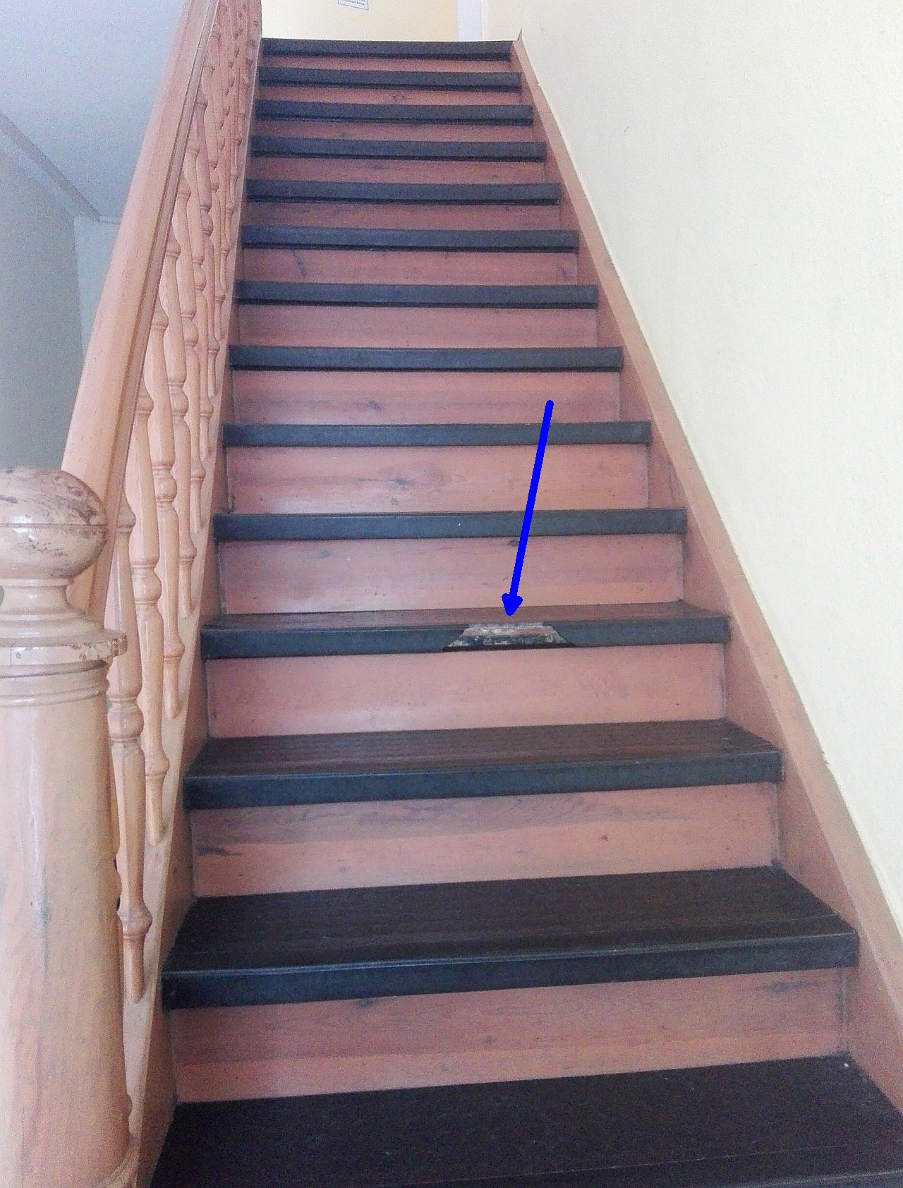 Treppe_Juni21_16a.jpg