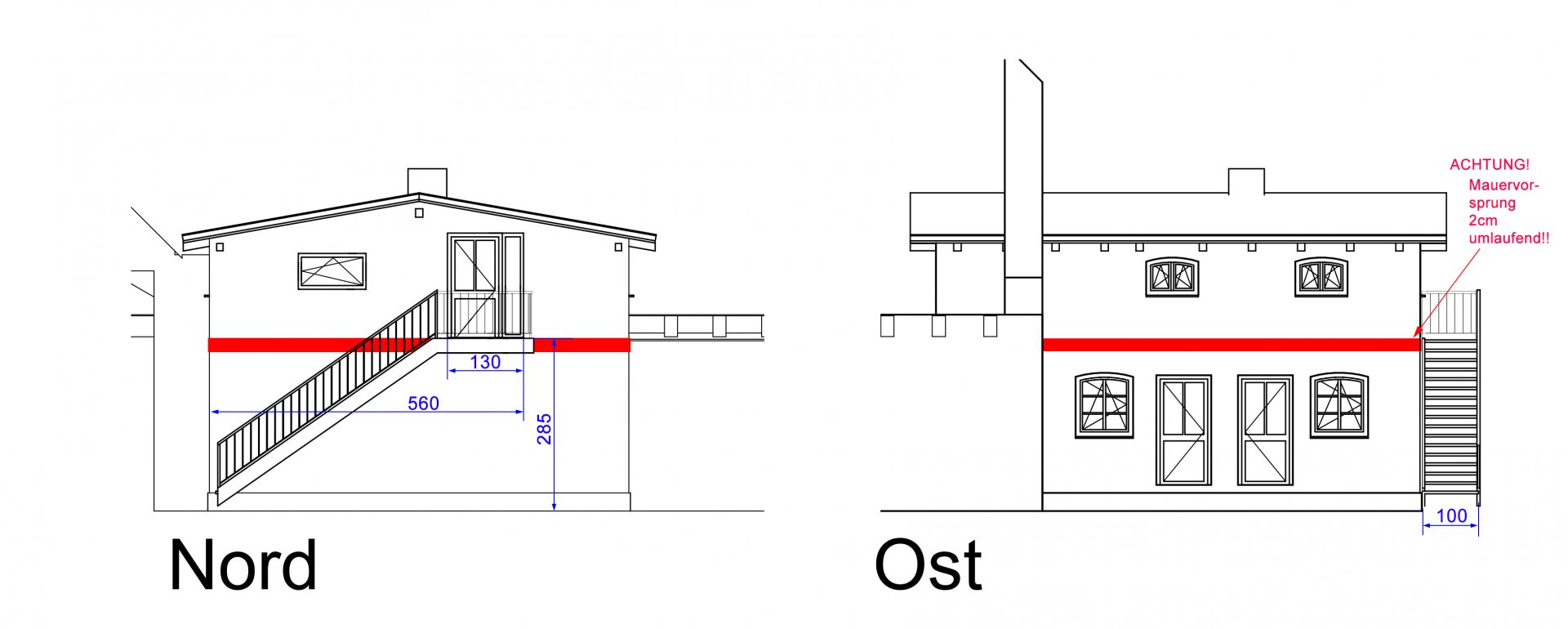Treppe_Tür_Fenster.jpg