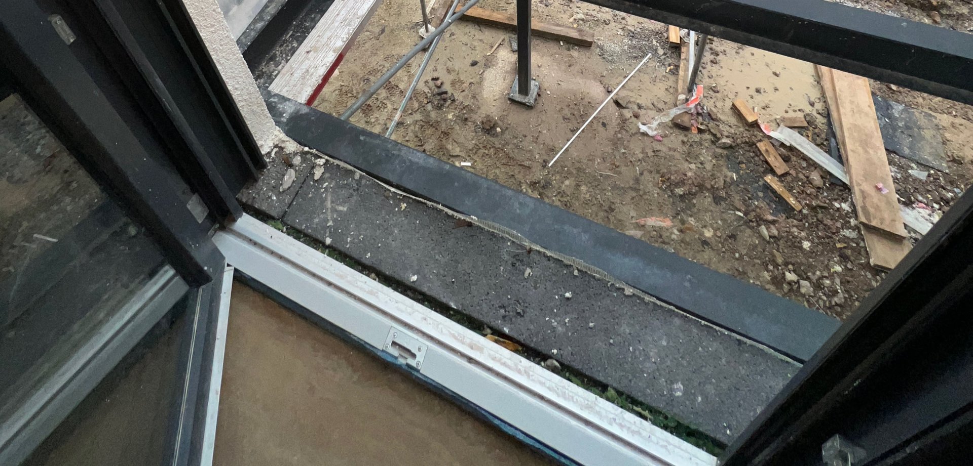 Tur_balkon_wdvs.jpg