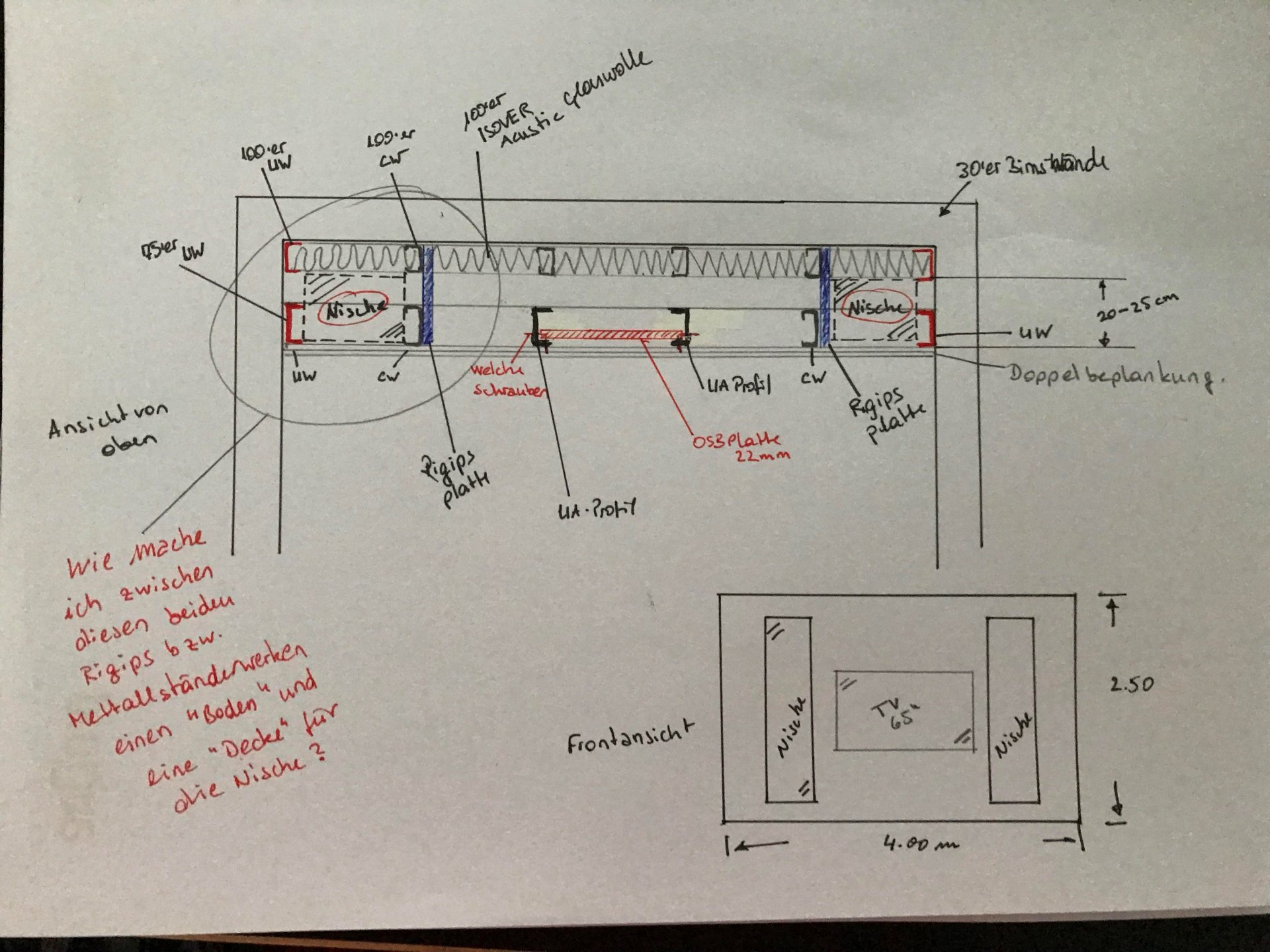 tv wand mit 2 nischen v3.jpg