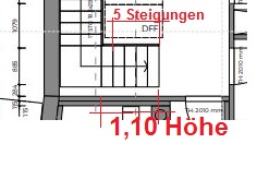 Unbenannt.jpg