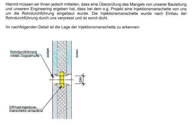 Unbenannt.jpg