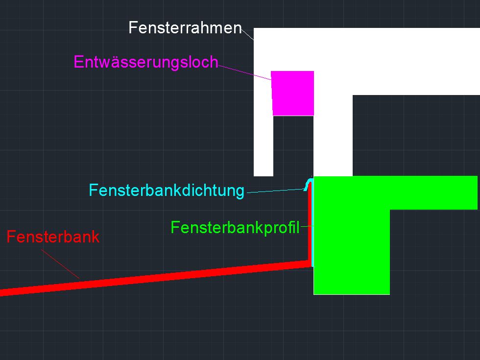 Unbenannt.JPGtg.JPG