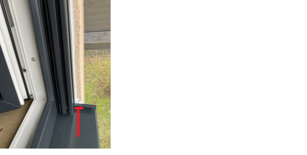 Unbenannt.png