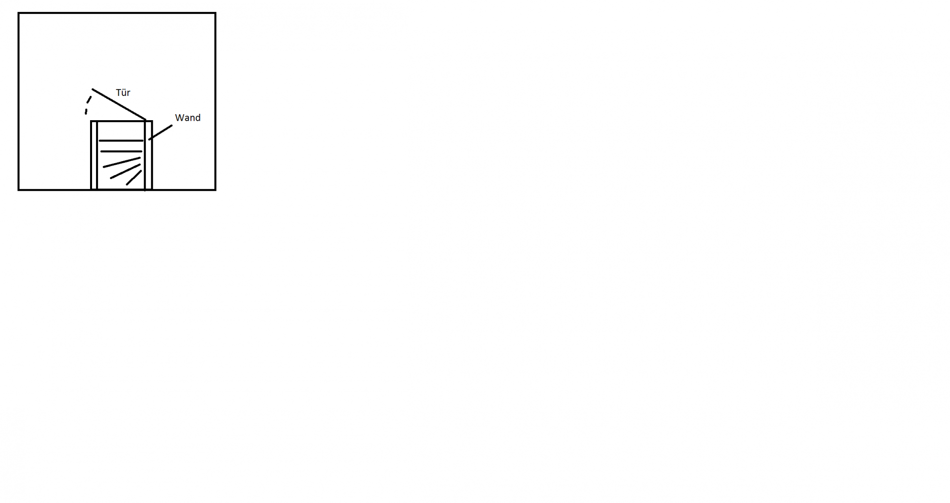 Unbenannt.png
