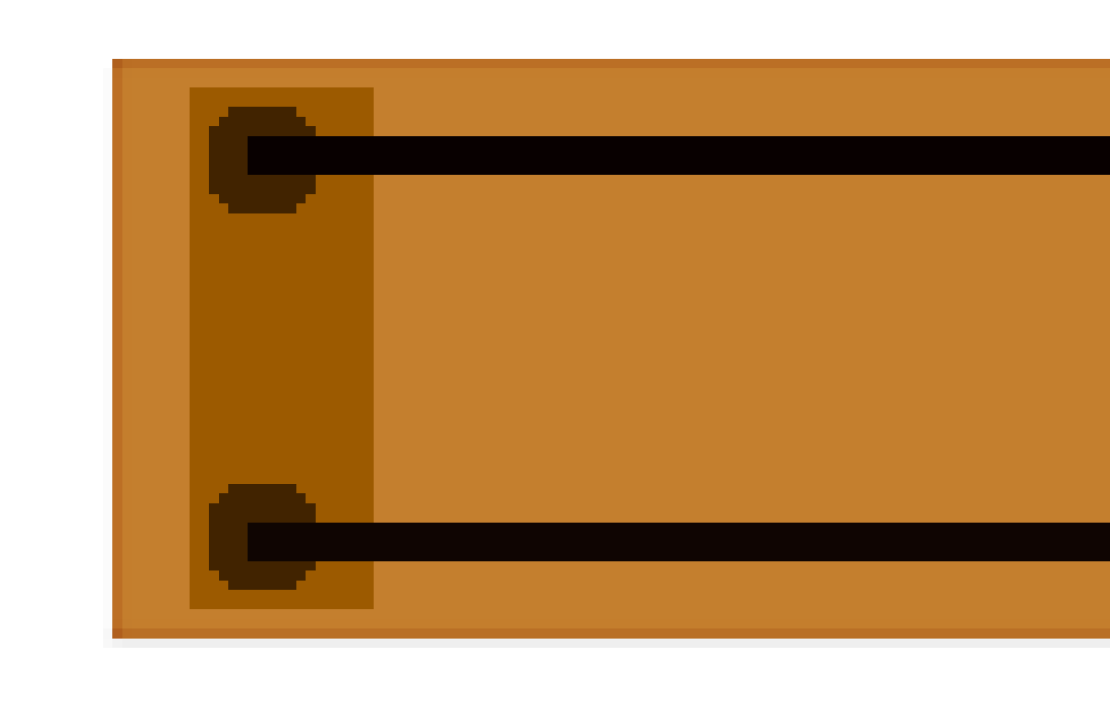 unknown-16.png