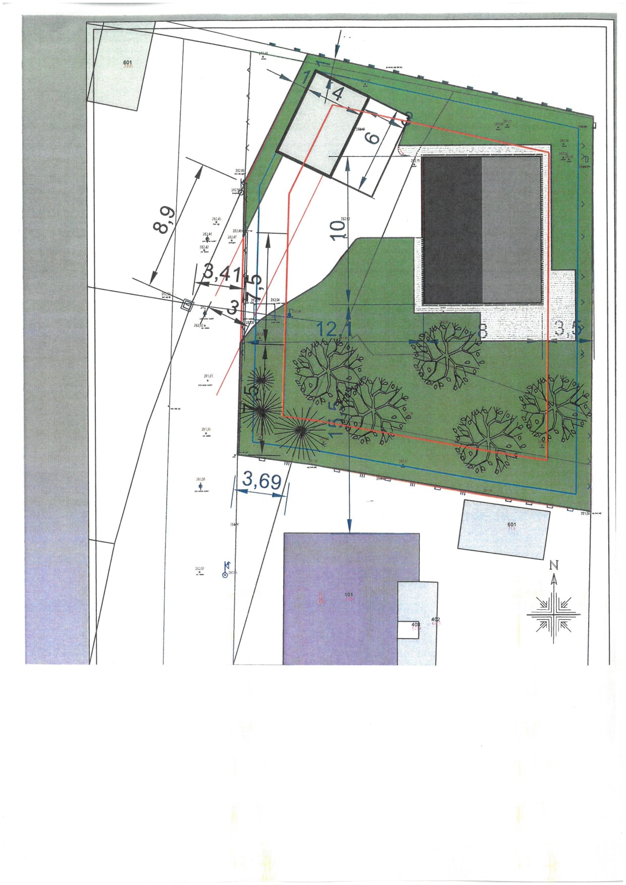 Unser Haus Nord-Süd.jpg