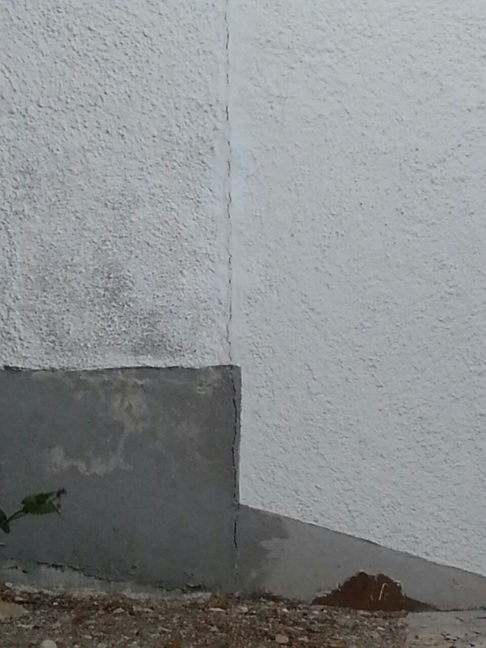 Unten Detail.jpg
