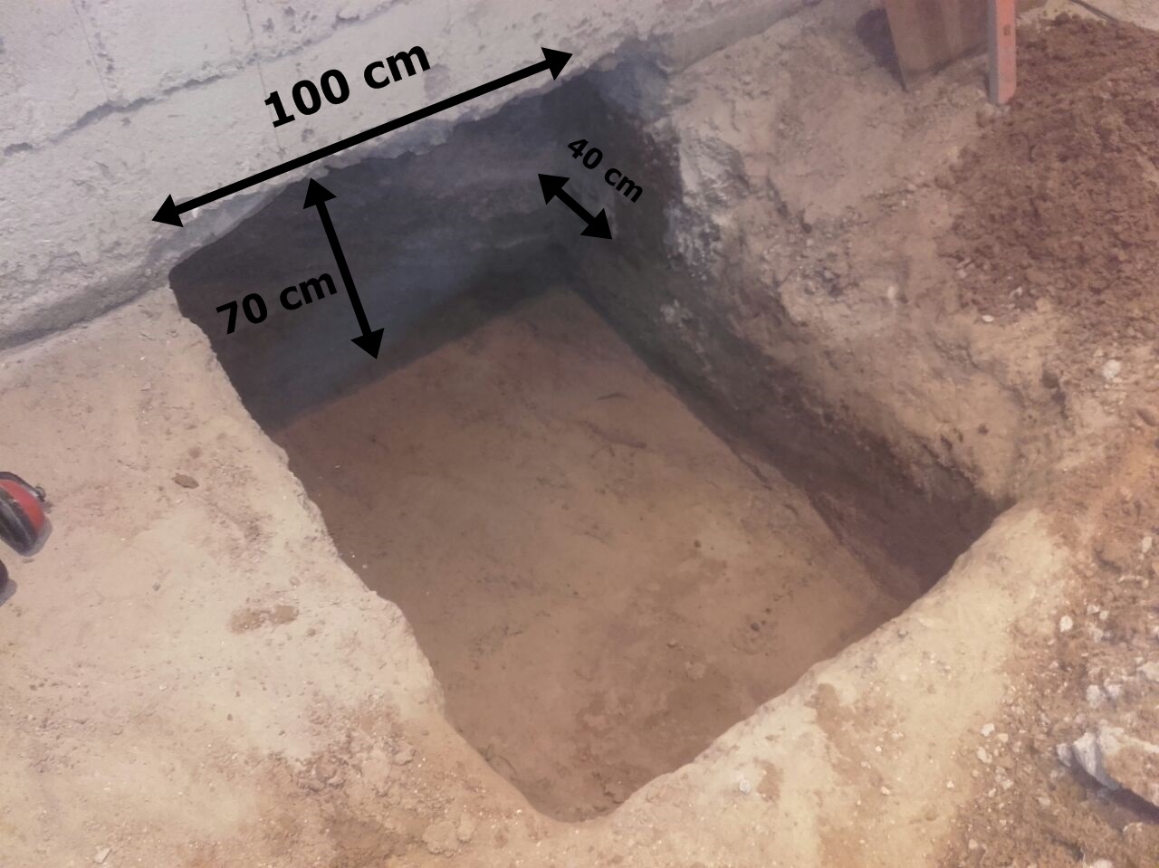 Unterfangung Abschnitt 1.jpeg