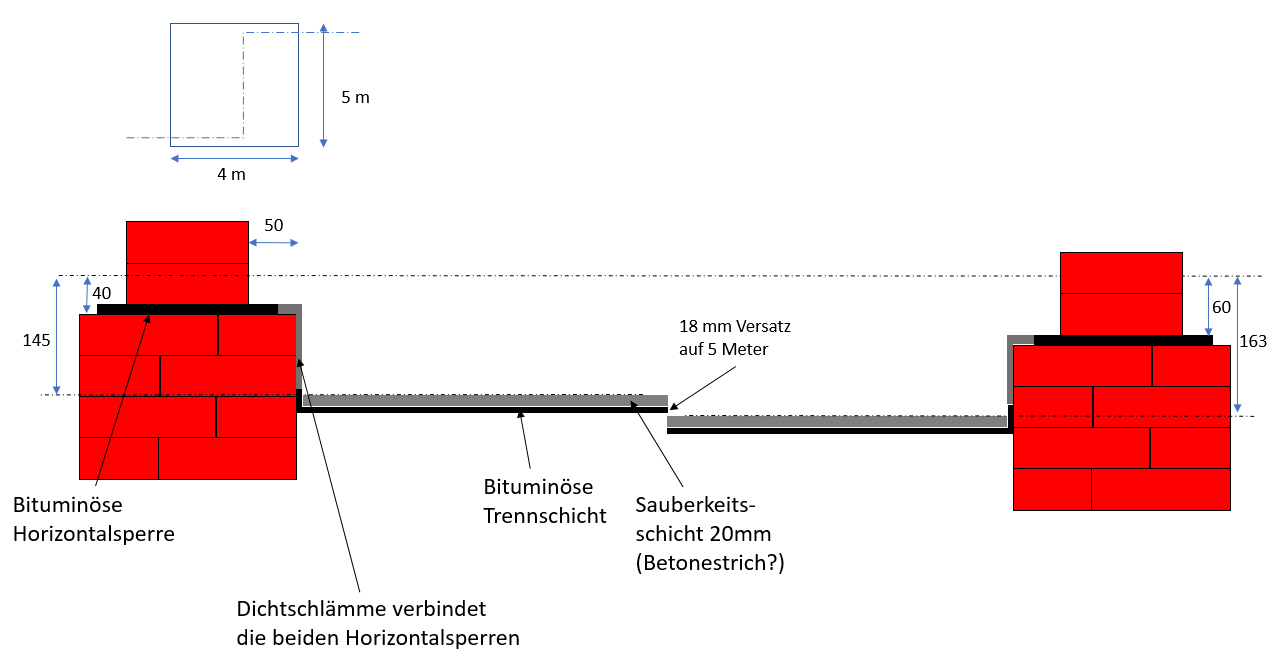 upload_2018-1-9_22-17-31.png