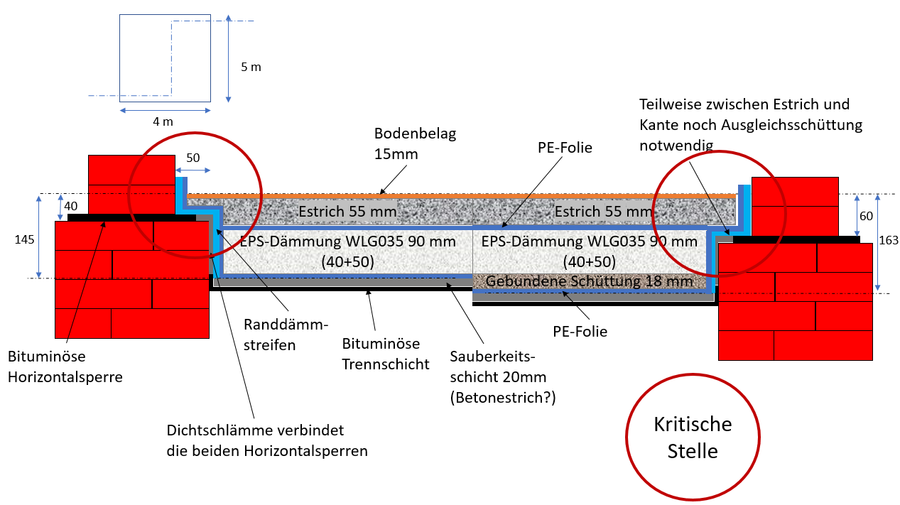 upload_2018-1-9_22-35-35.png