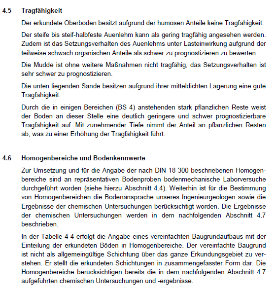 upload_2018-3-8_15-9-24.png